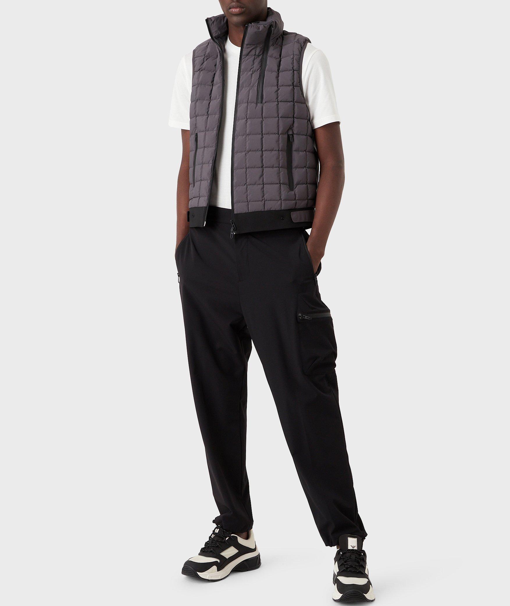 Thumbnail to select image 4