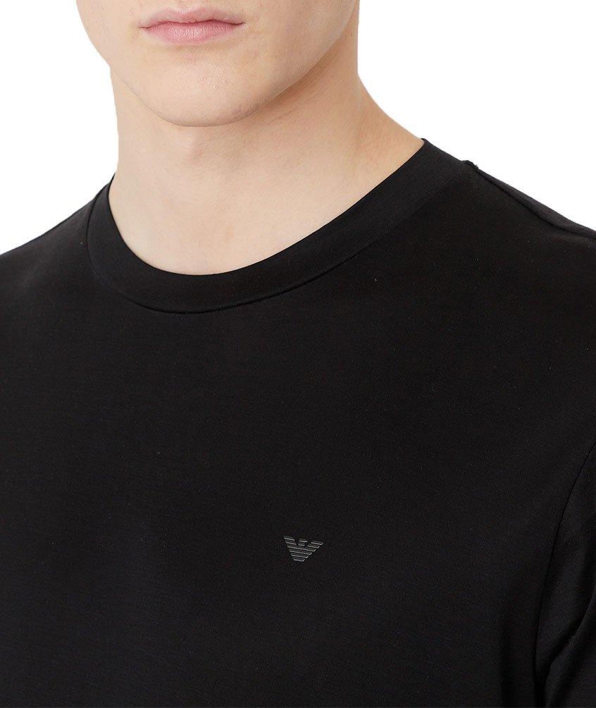 Thumbnail to select image 4