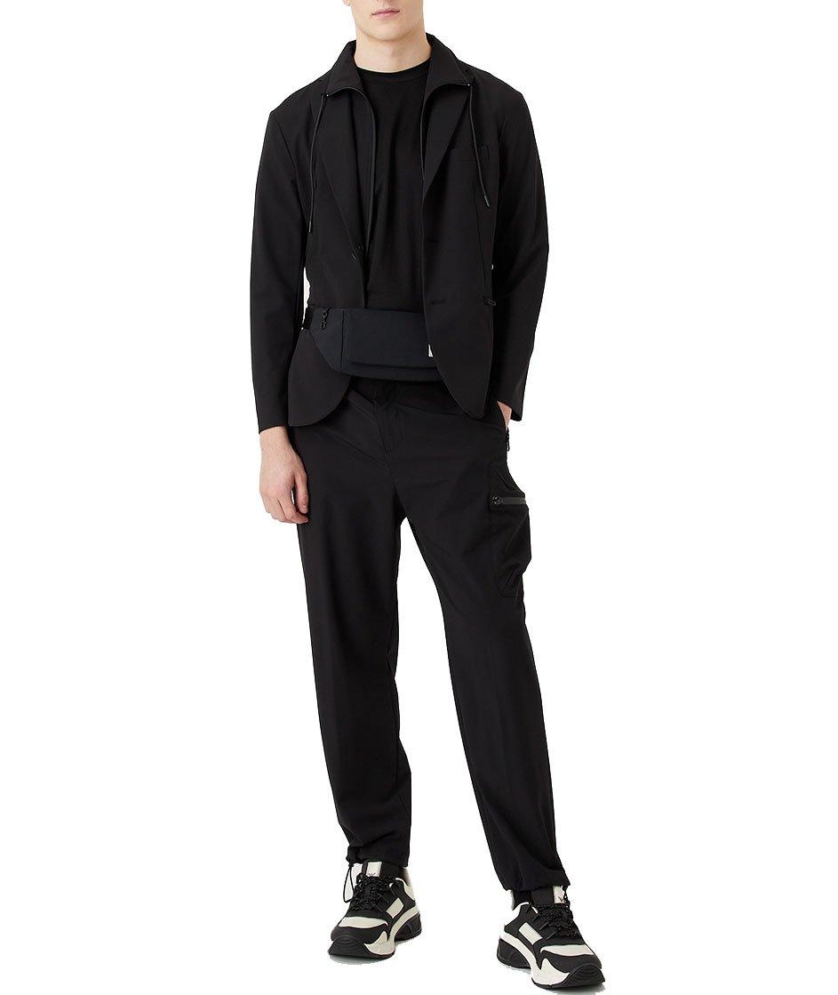 Thumbnail to select image 5