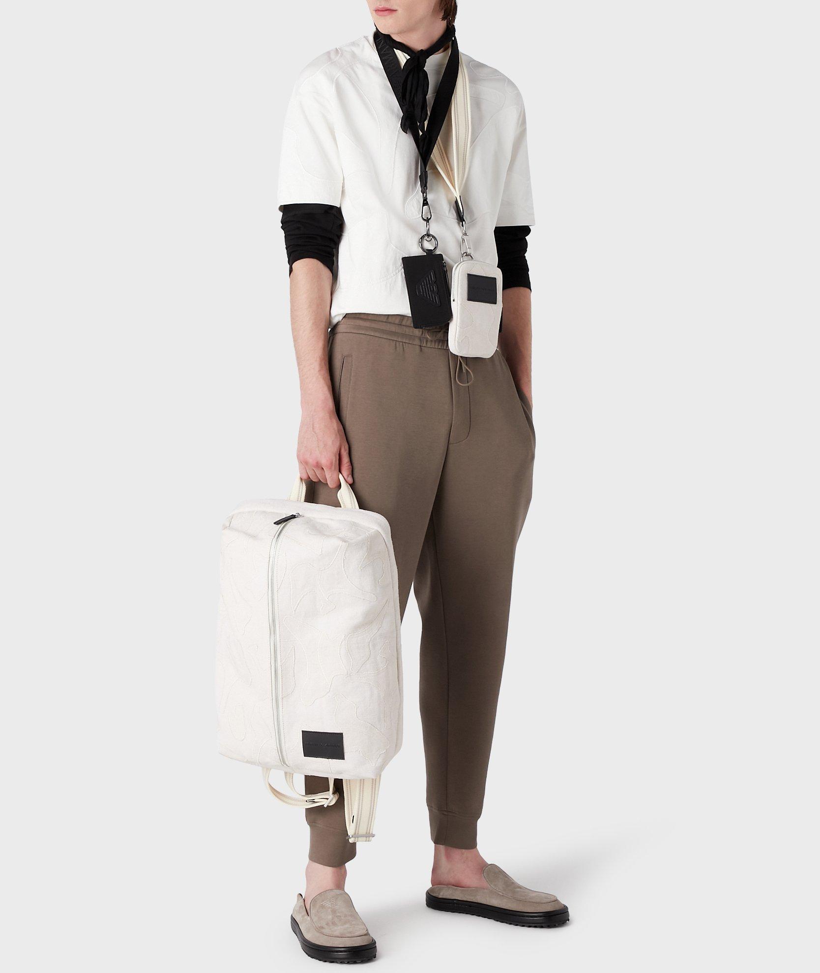 Thumbnail to select image 2