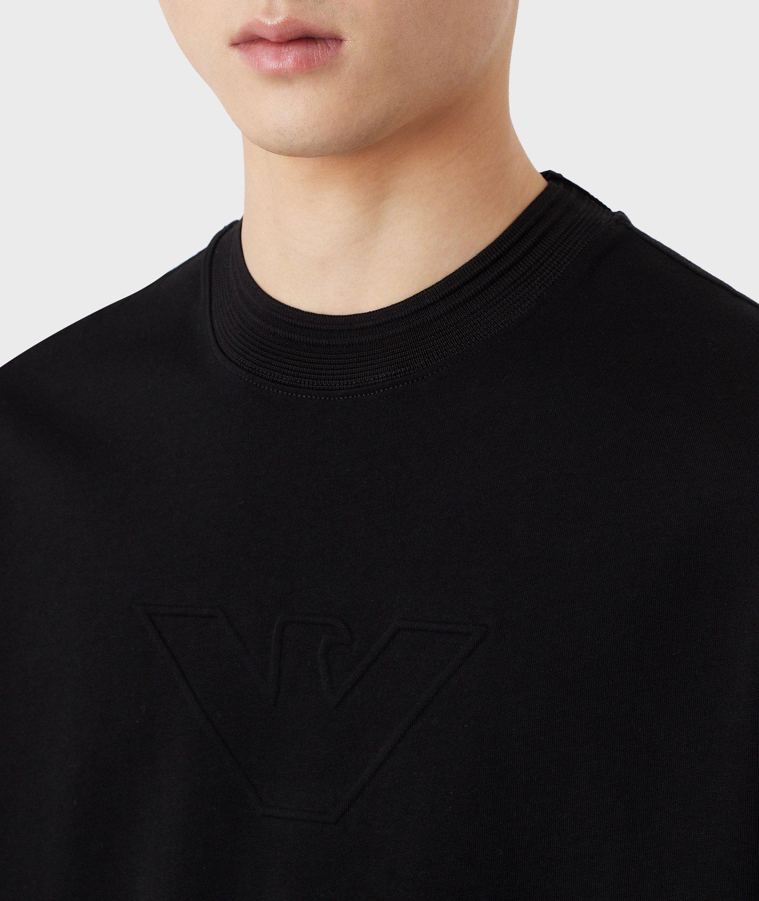 Thumbnail to select image 4