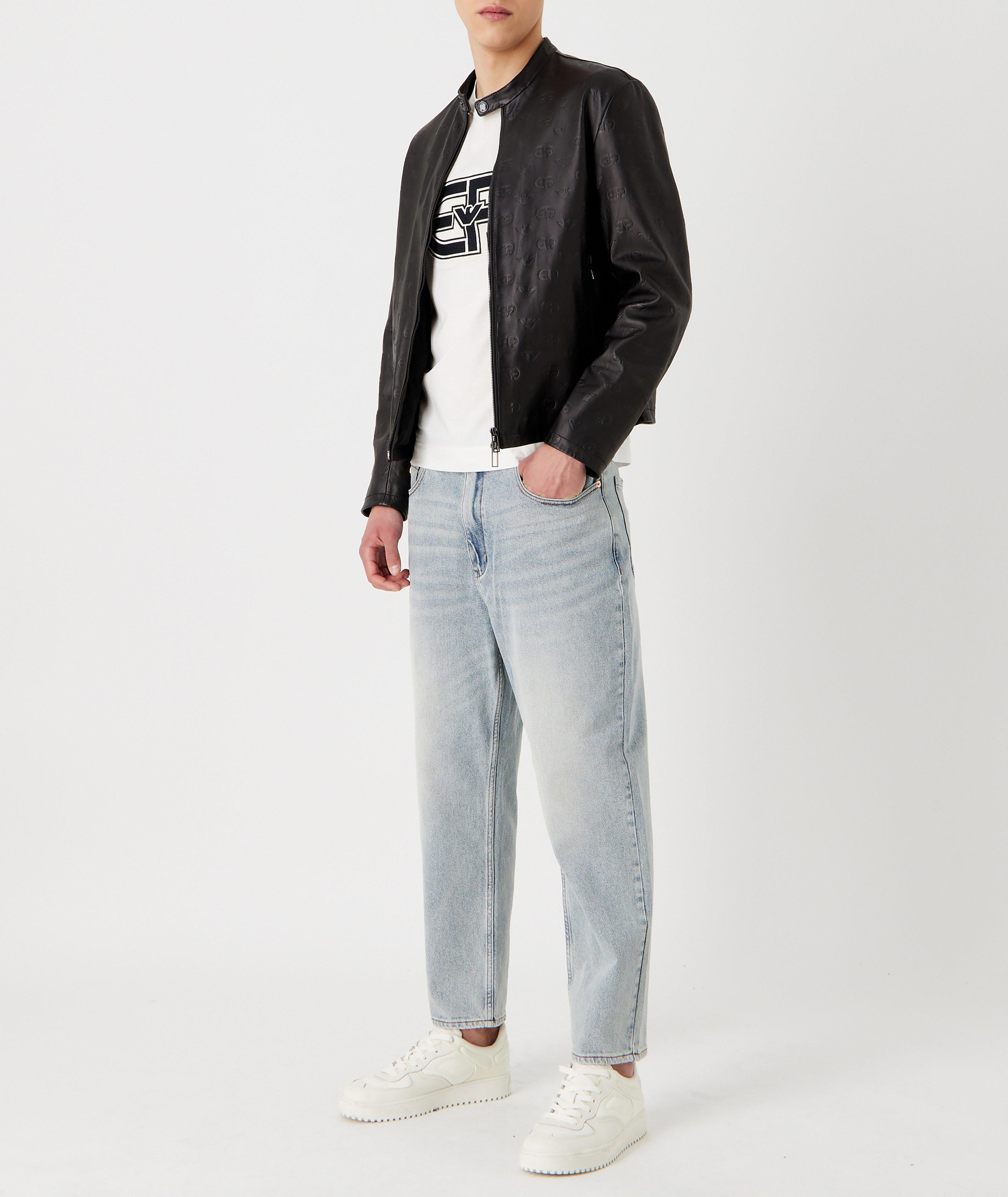 Thumbnail to select image 2