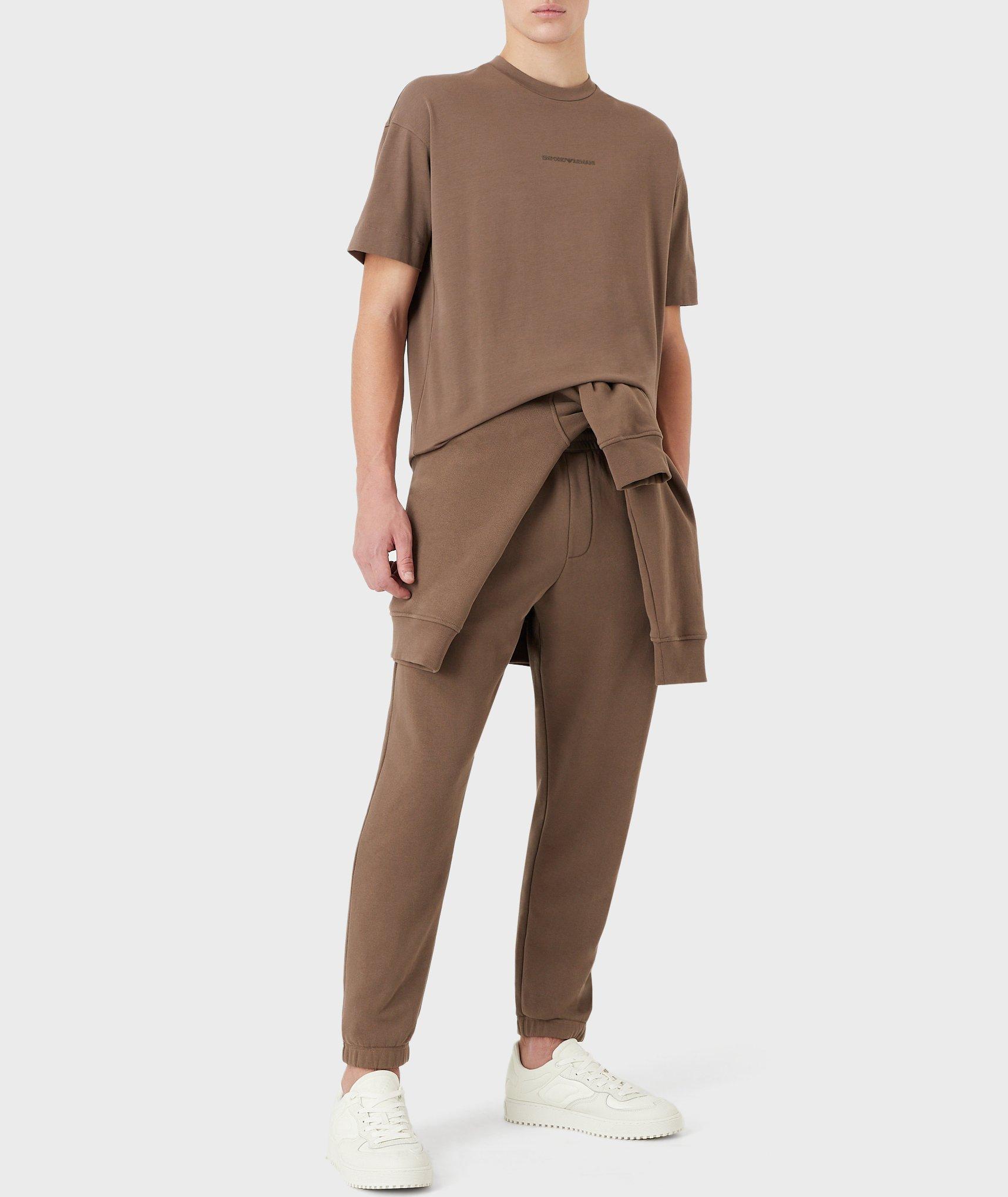 Thumbnail to select image 5