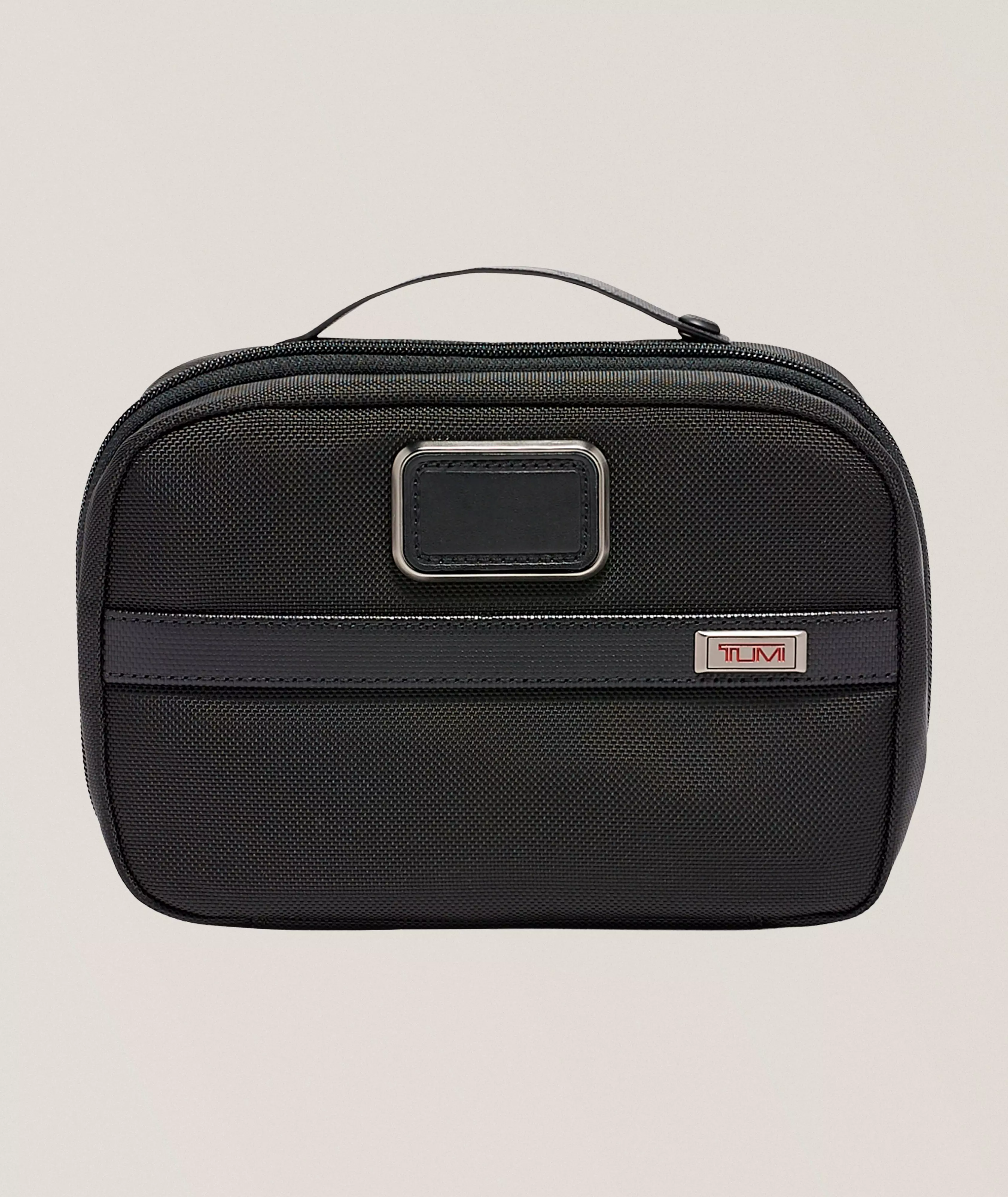 Tumi Alpha Split Travel Kit