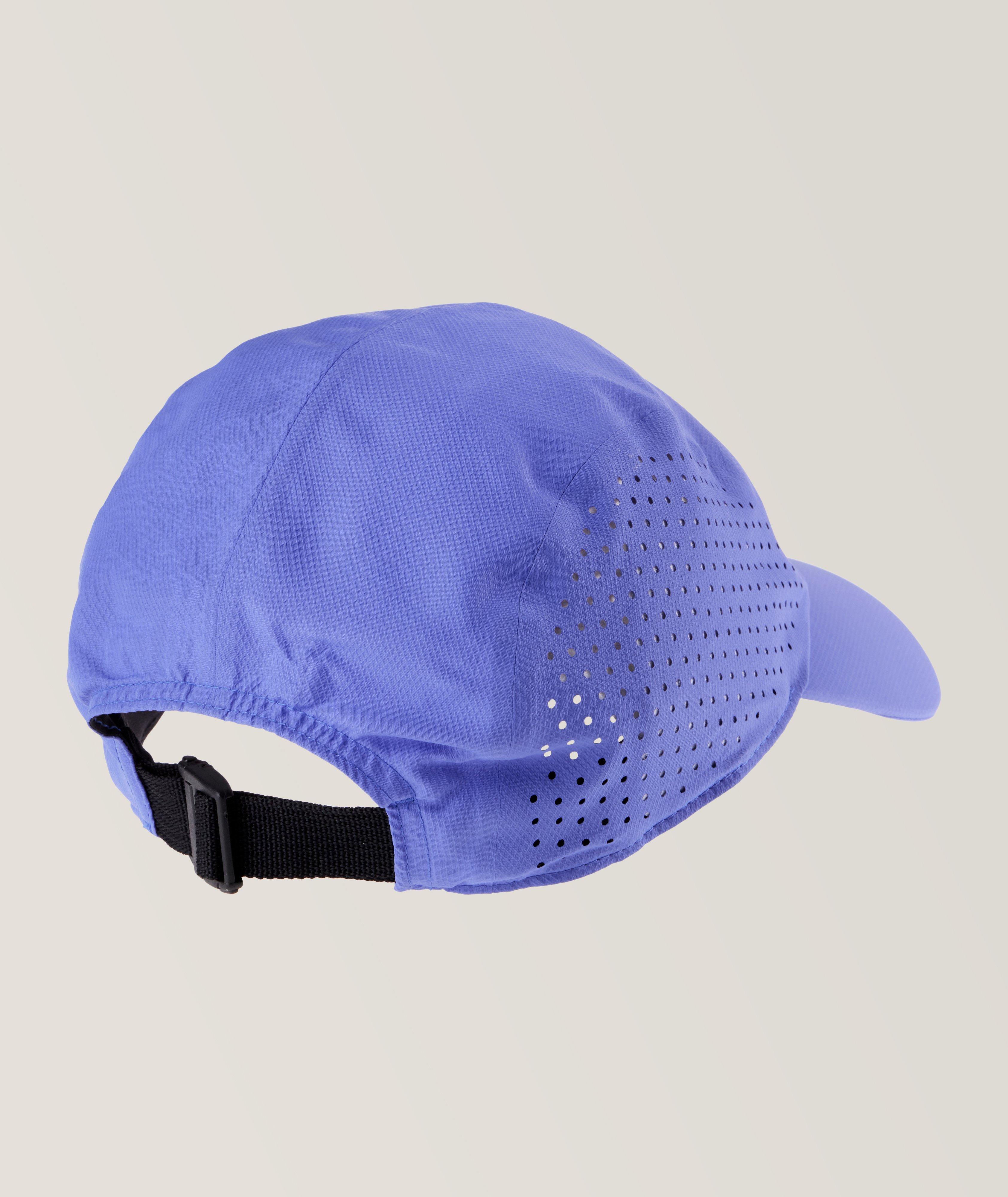 Casquette sport légère image 1