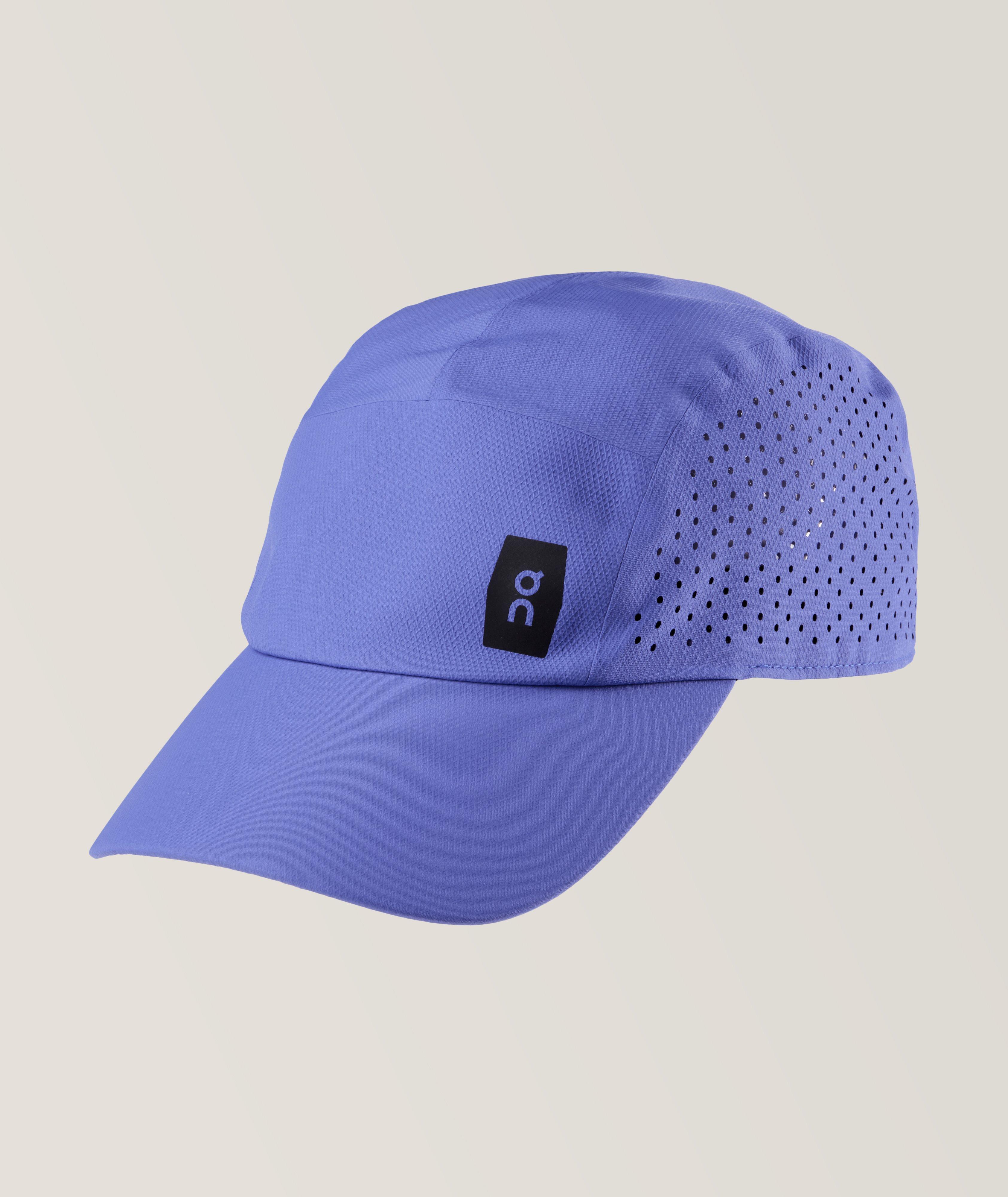 Lightweight Running Cap image 0