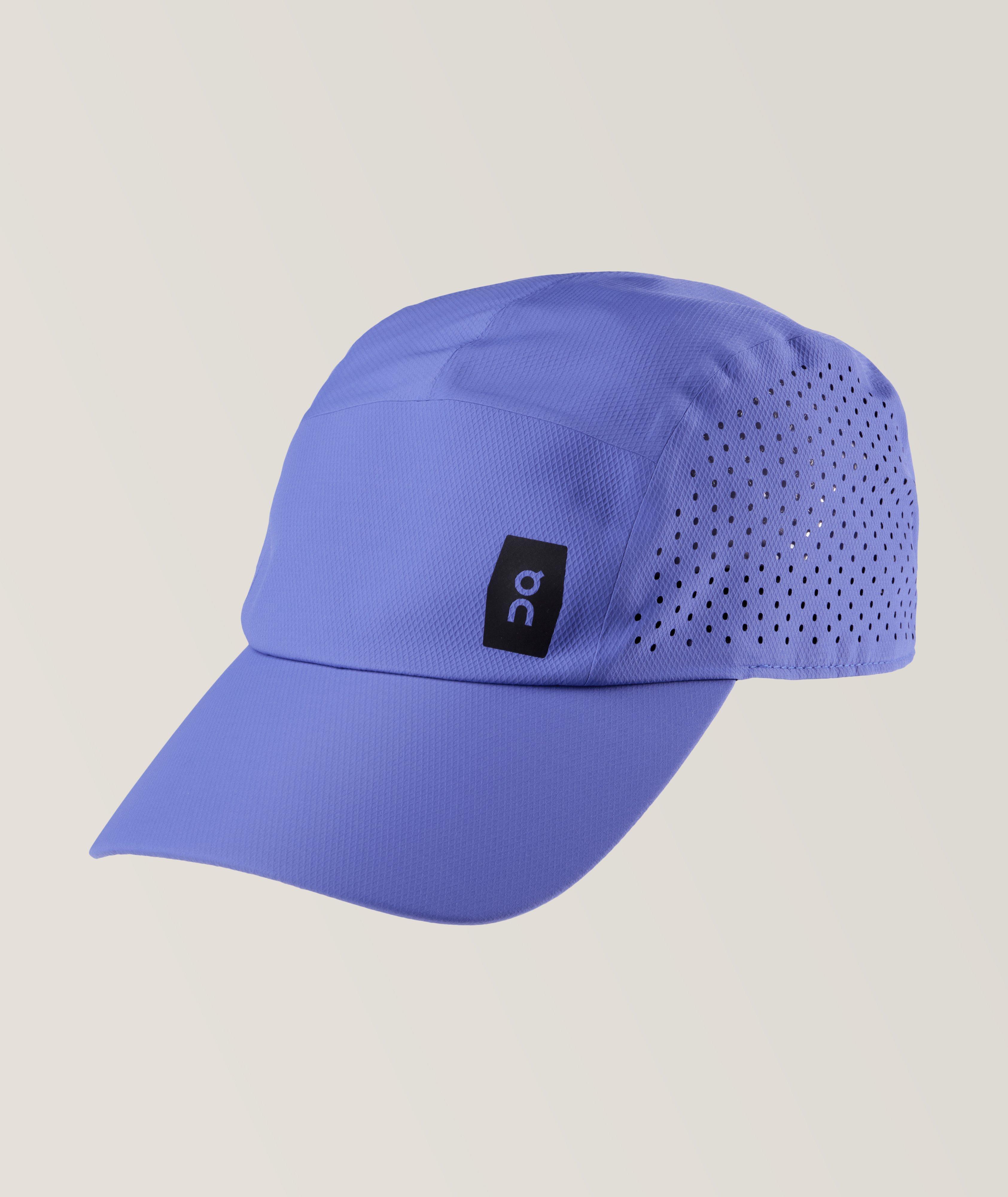 Casquette sport légère image 0