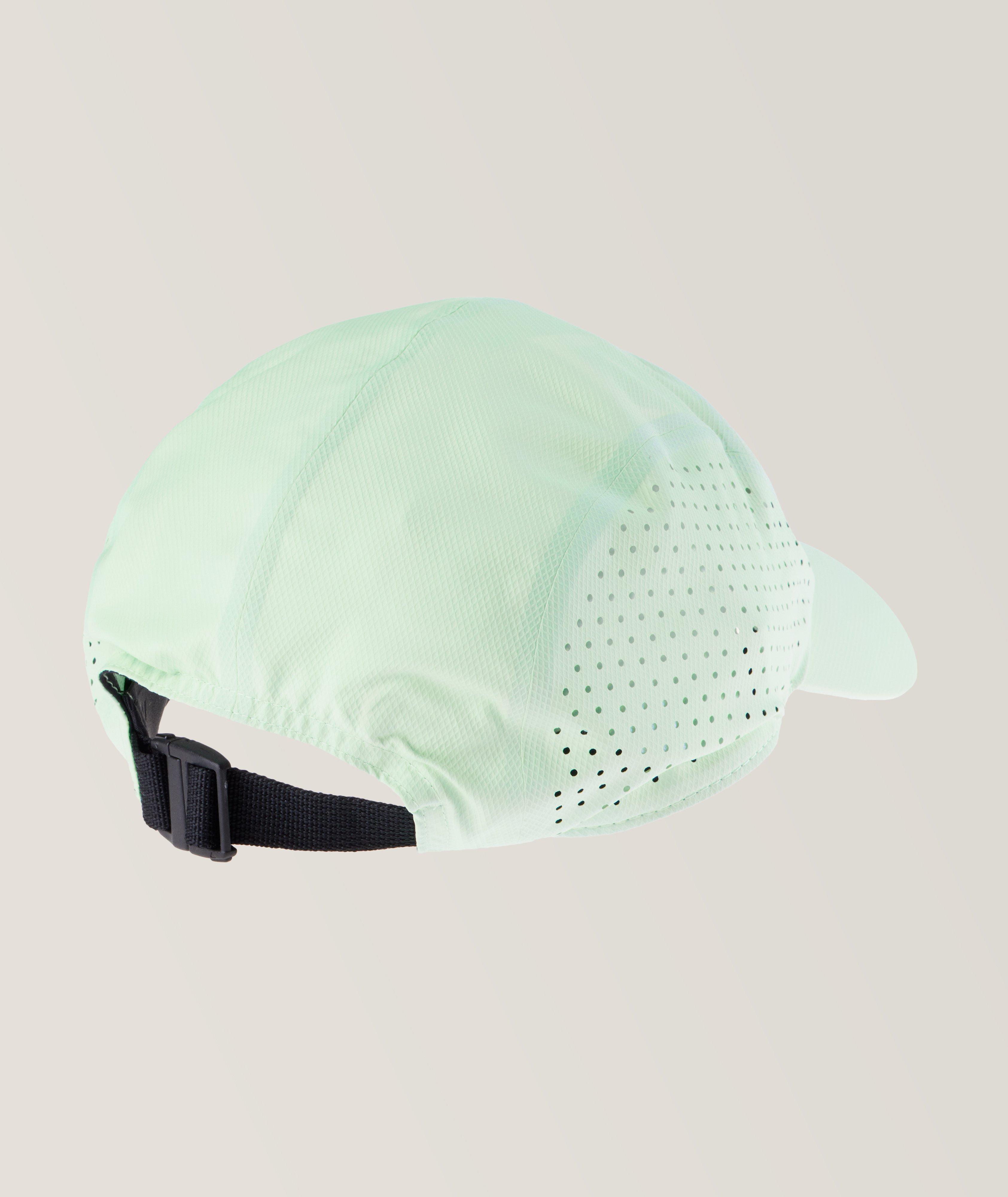 Casquette sport légère image 1