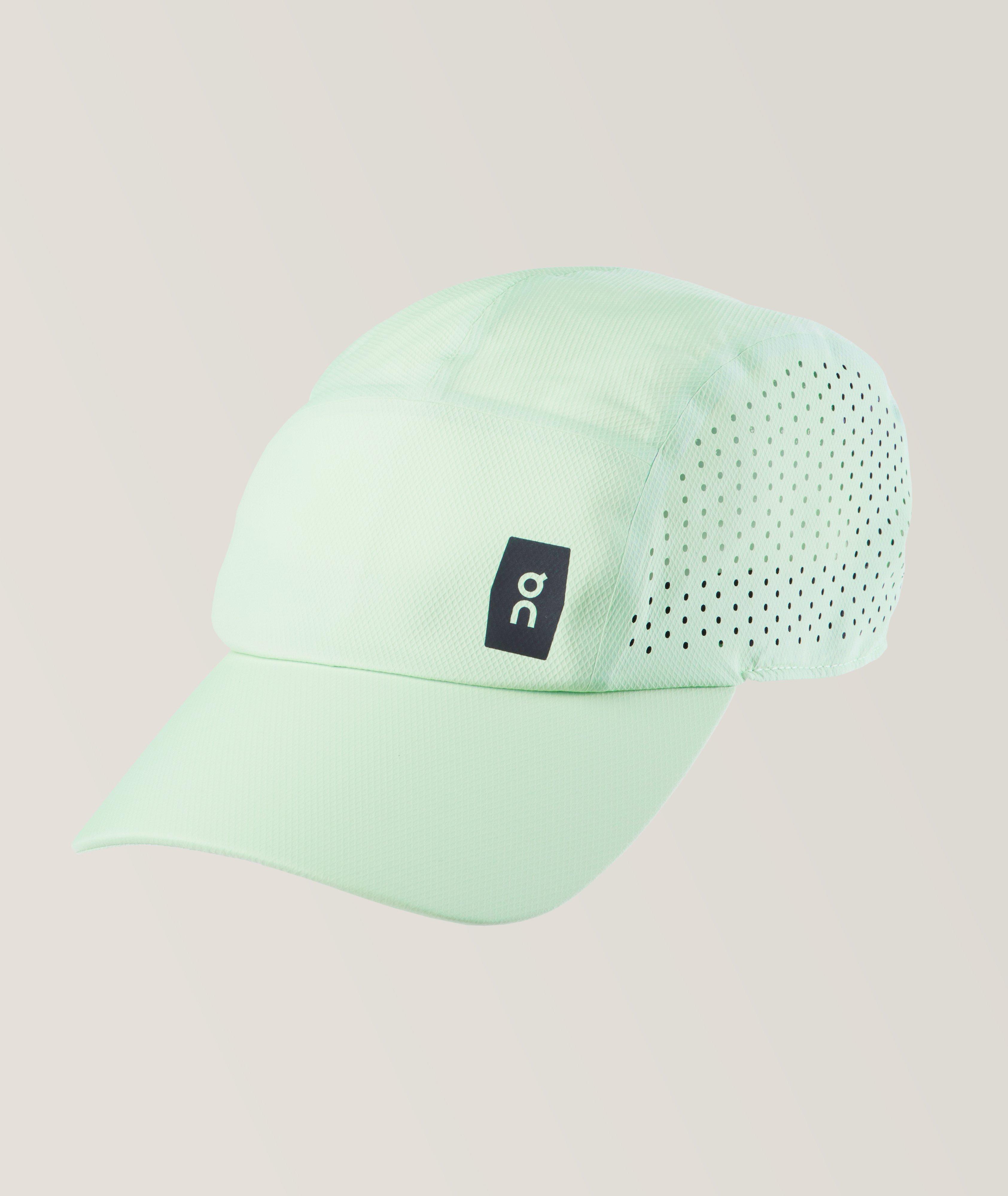 Casquette sport légère image 0
