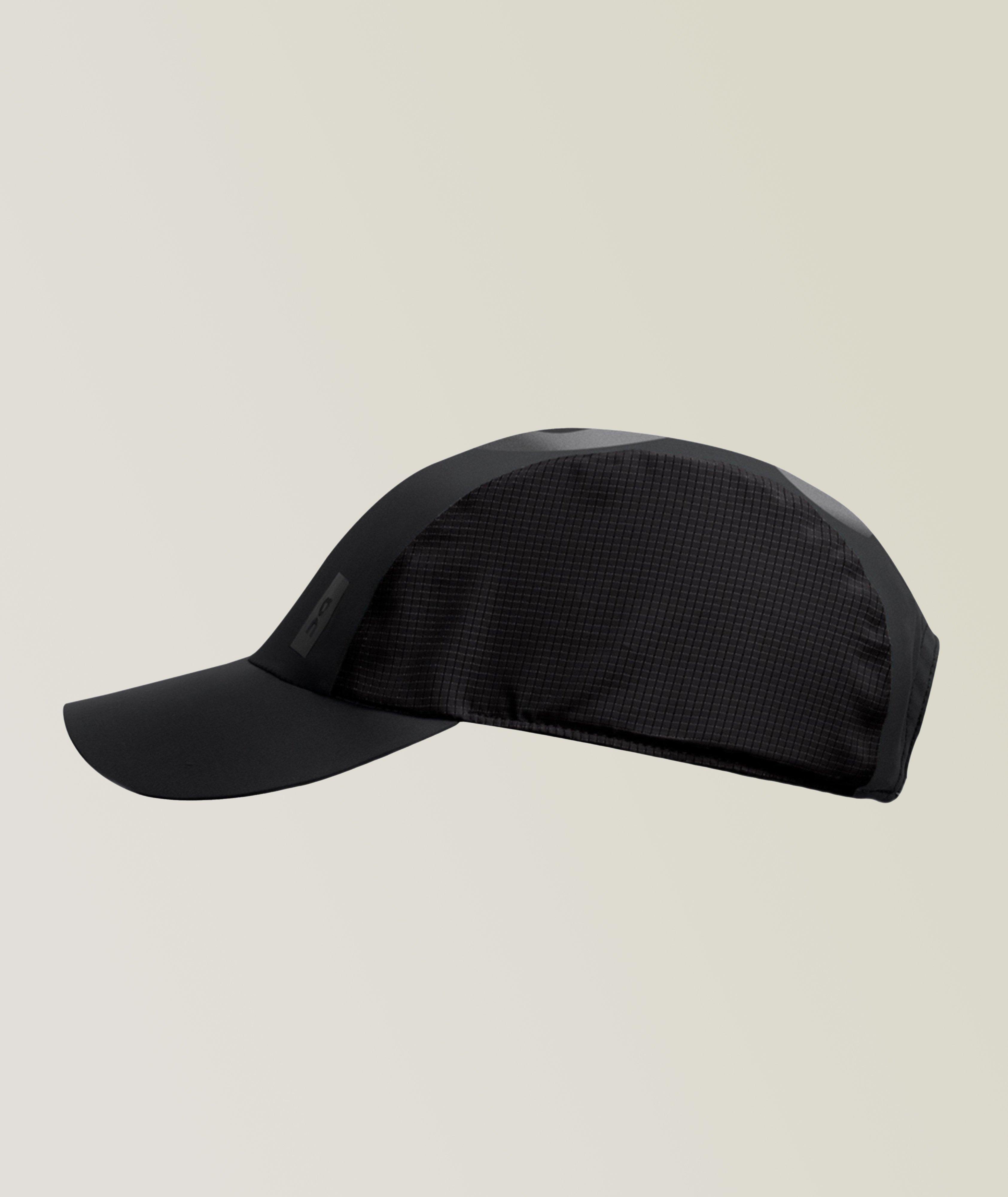 Lightweight Running Cap image 0