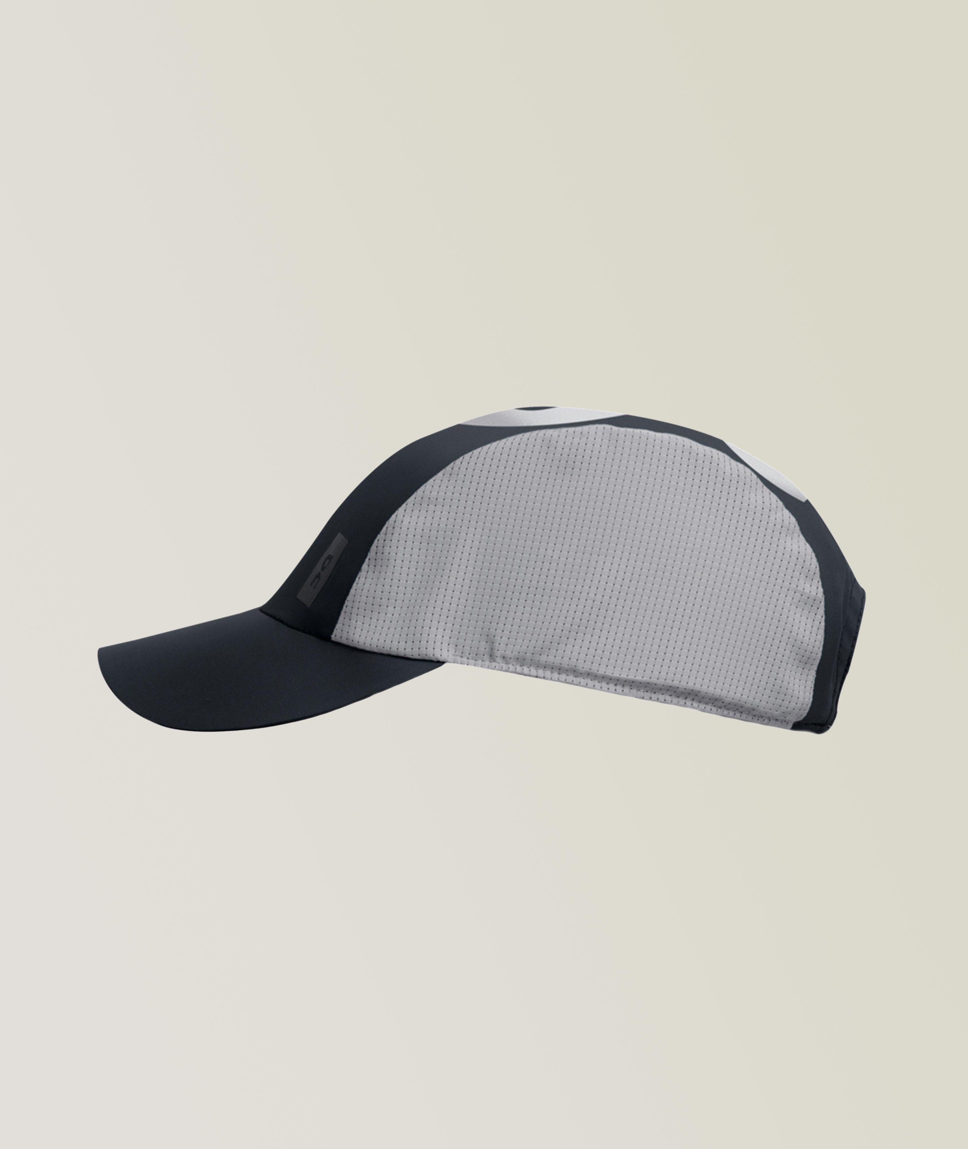 Technical Blend Zero Cap image 0