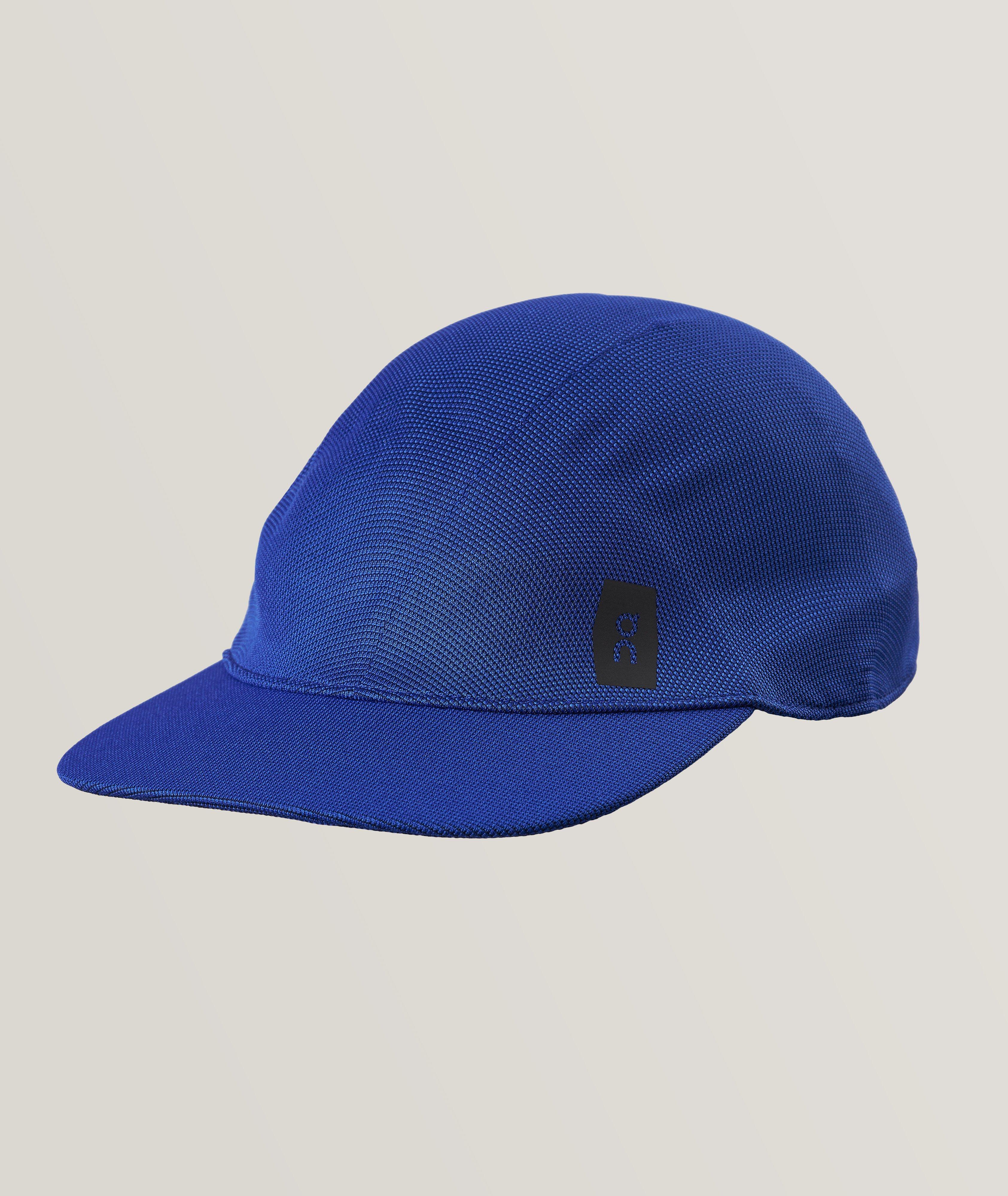 Thumbnail to select image 1