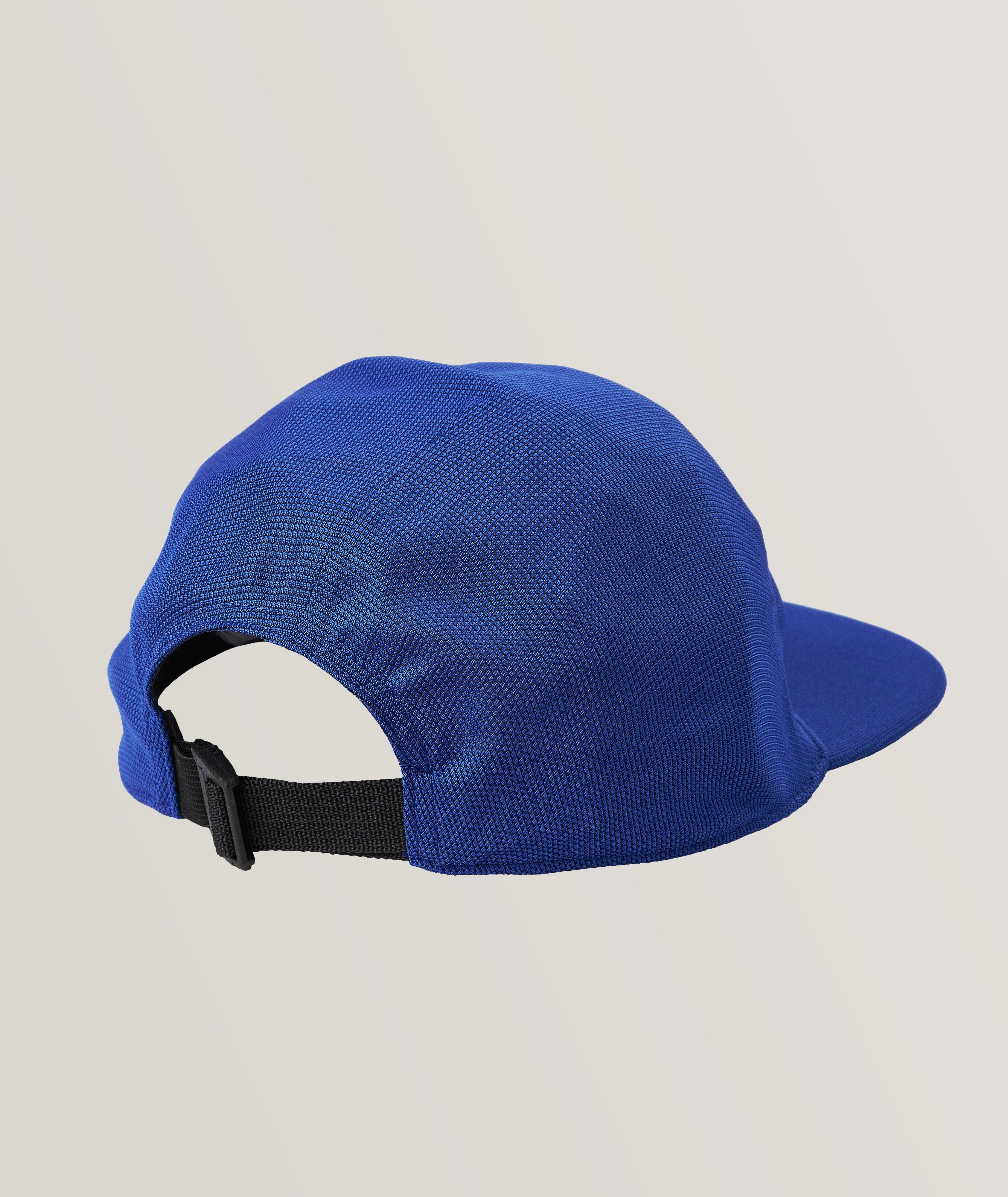 Thumbnail to select image 2