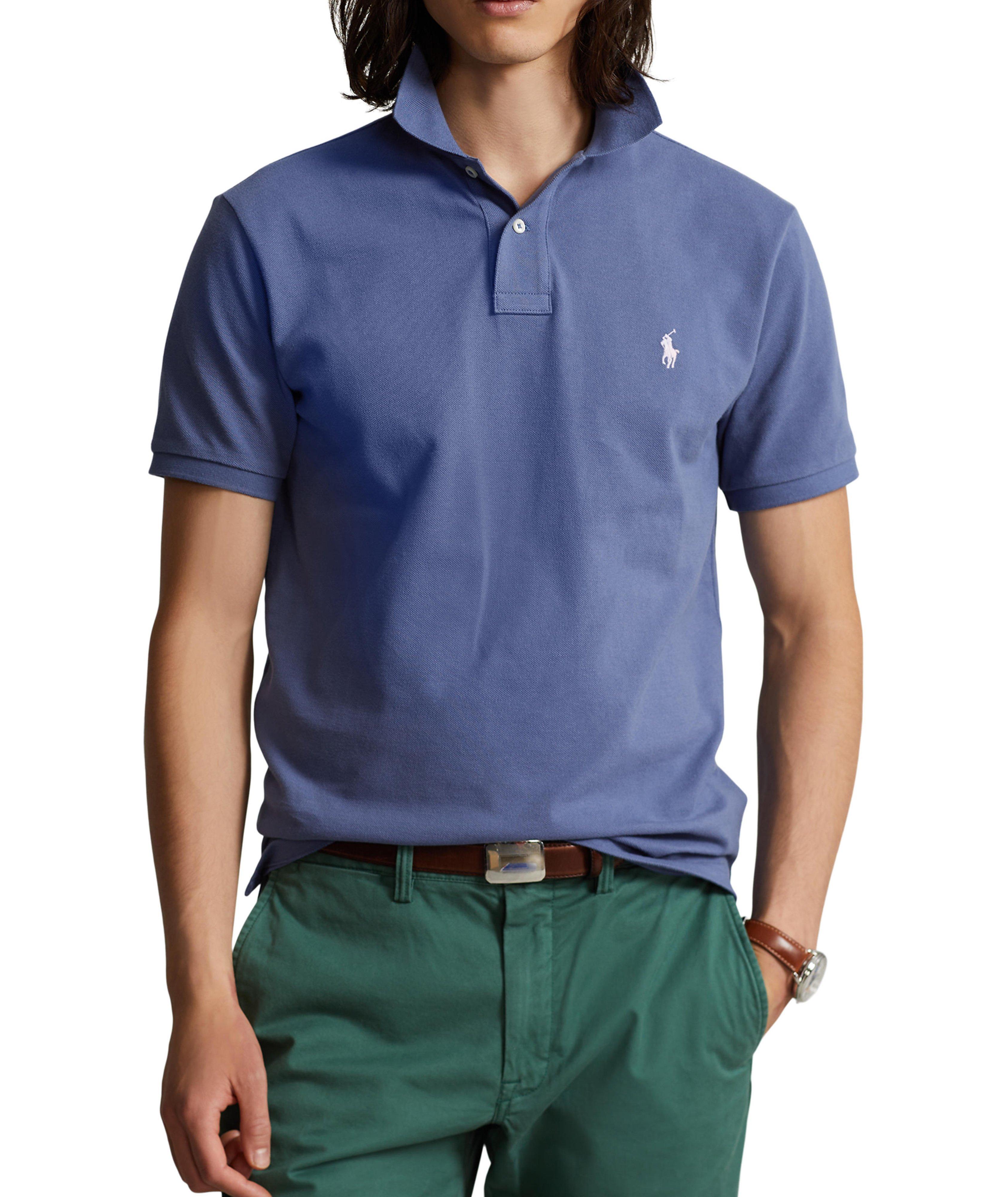 Thumbnail to select image 3