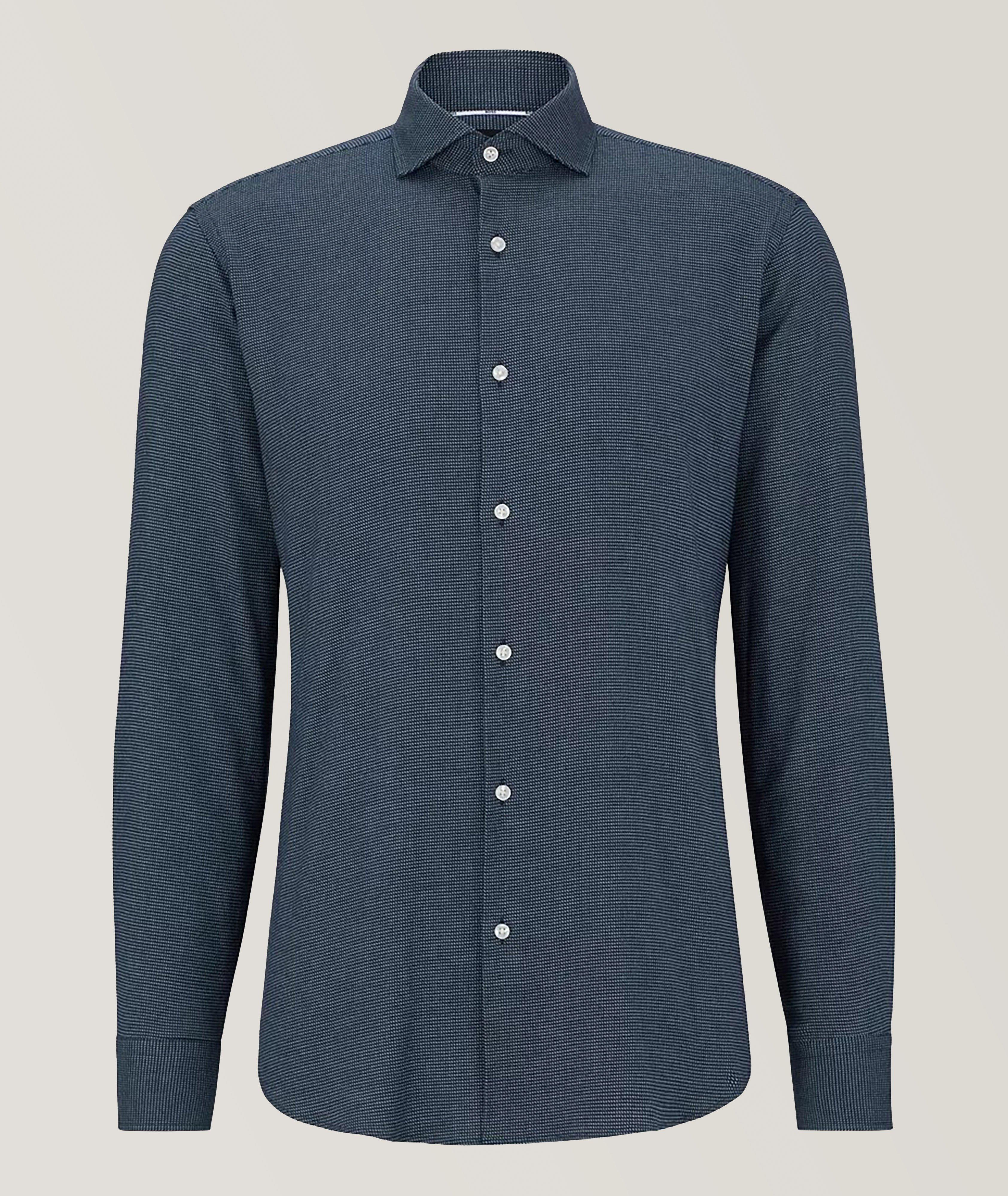 Thumbnail to select image 1