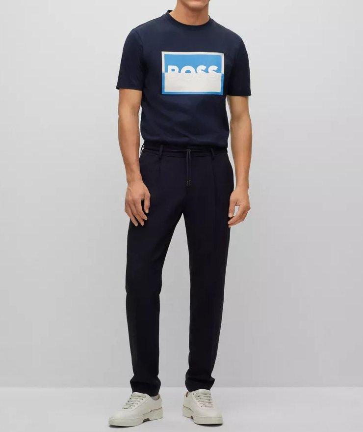 Thumbnail to select image 4