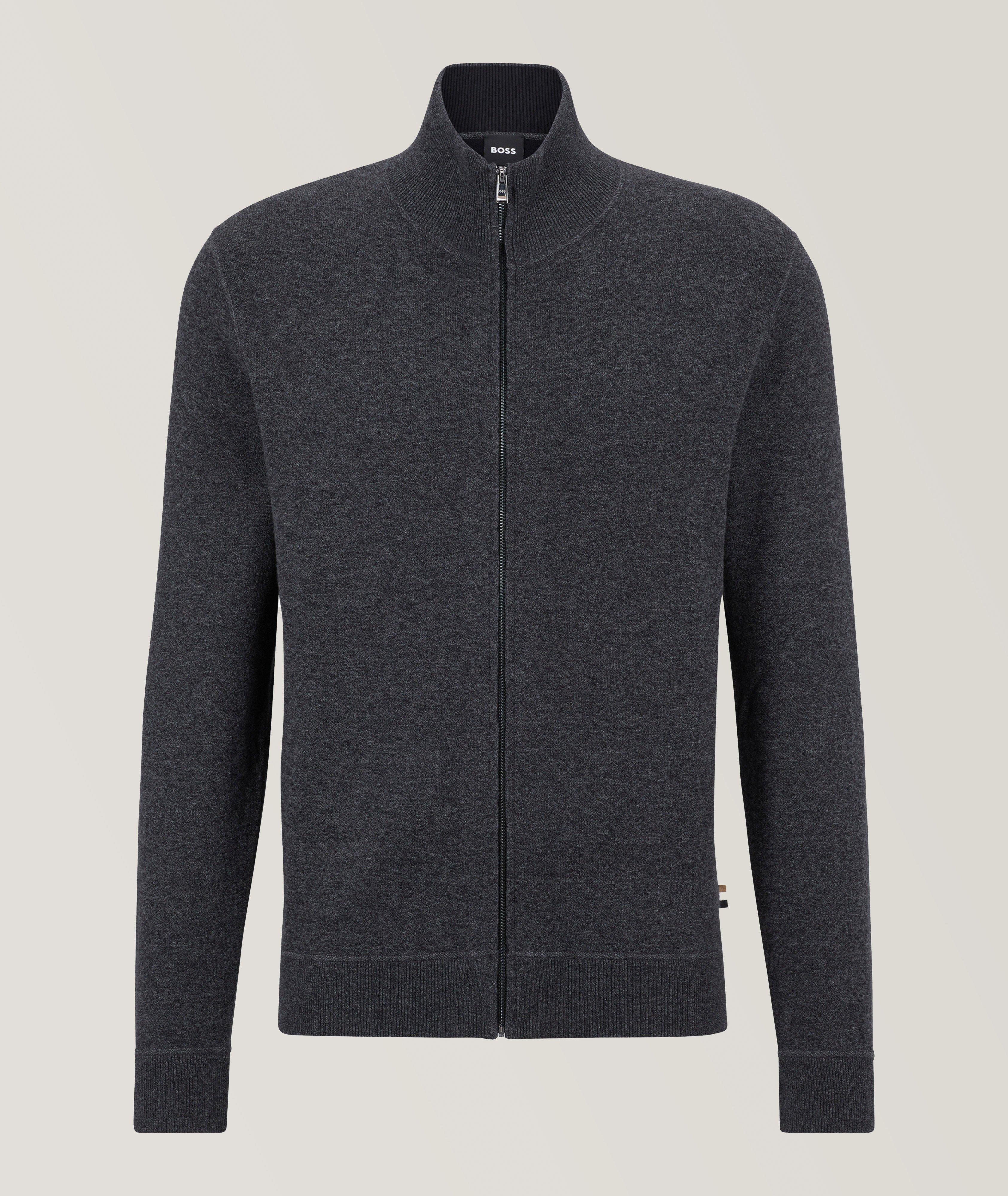 Thumbnail to select image 1