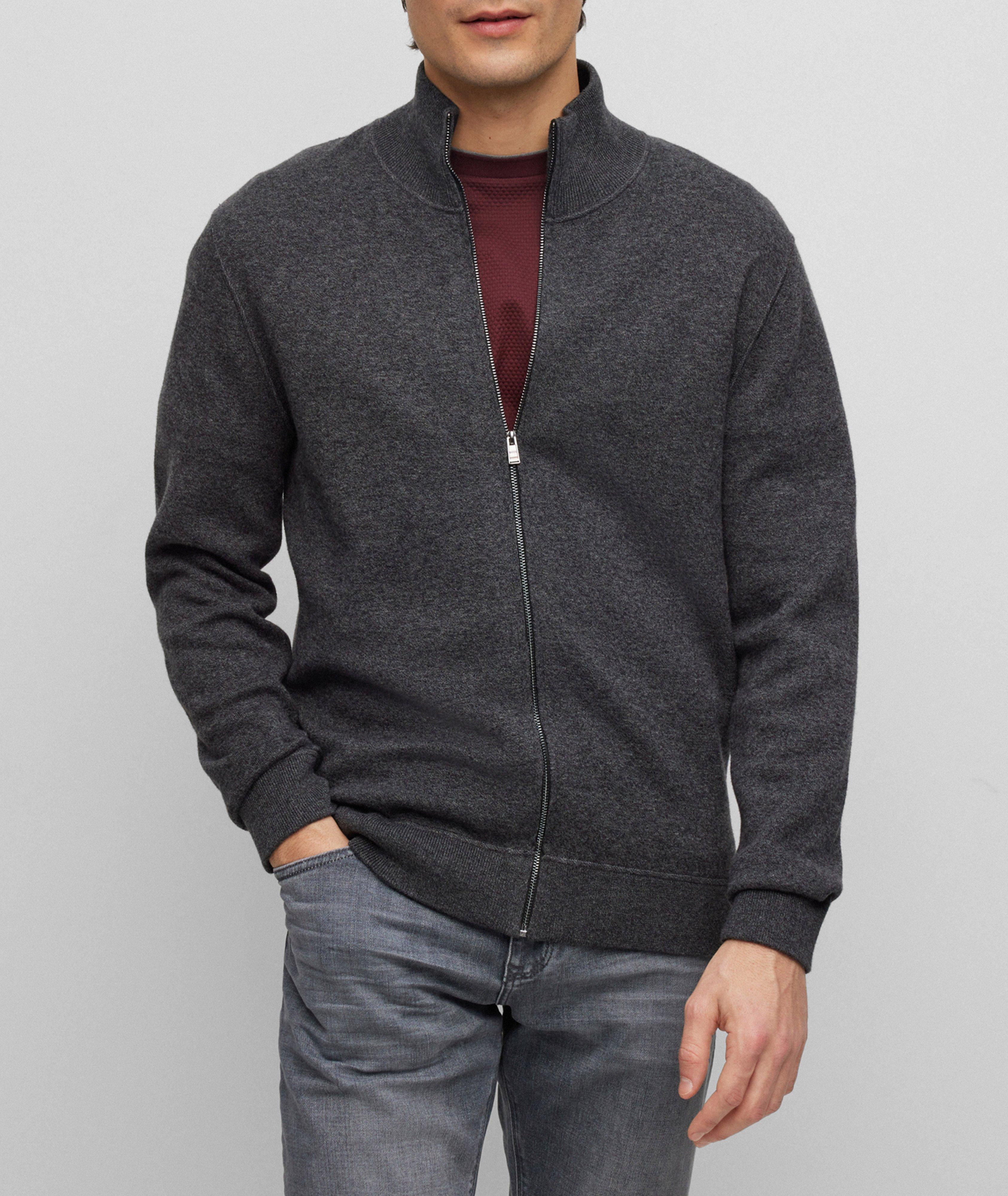 Thumbnail to select image 2