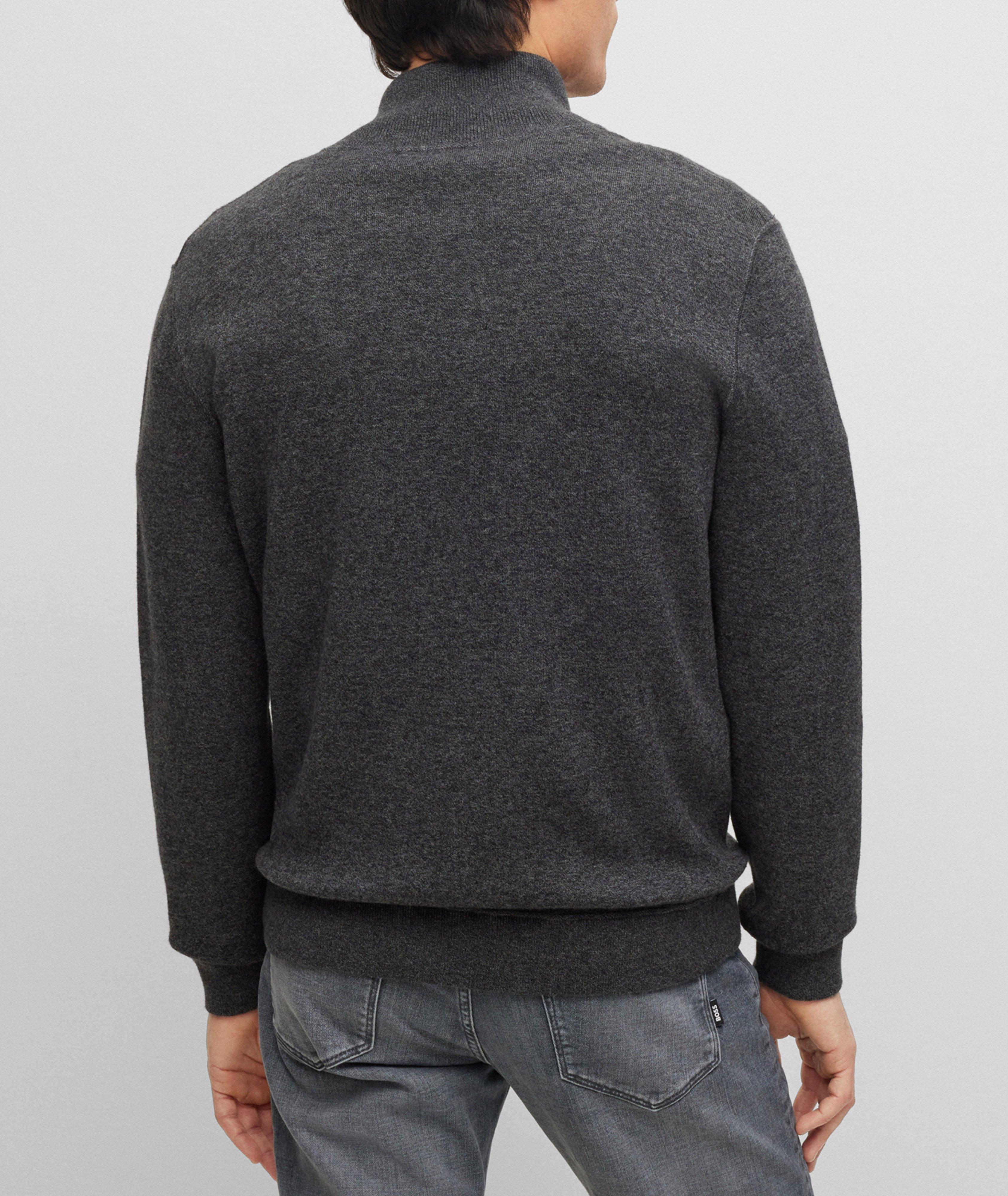 Thumbnail to select image 3