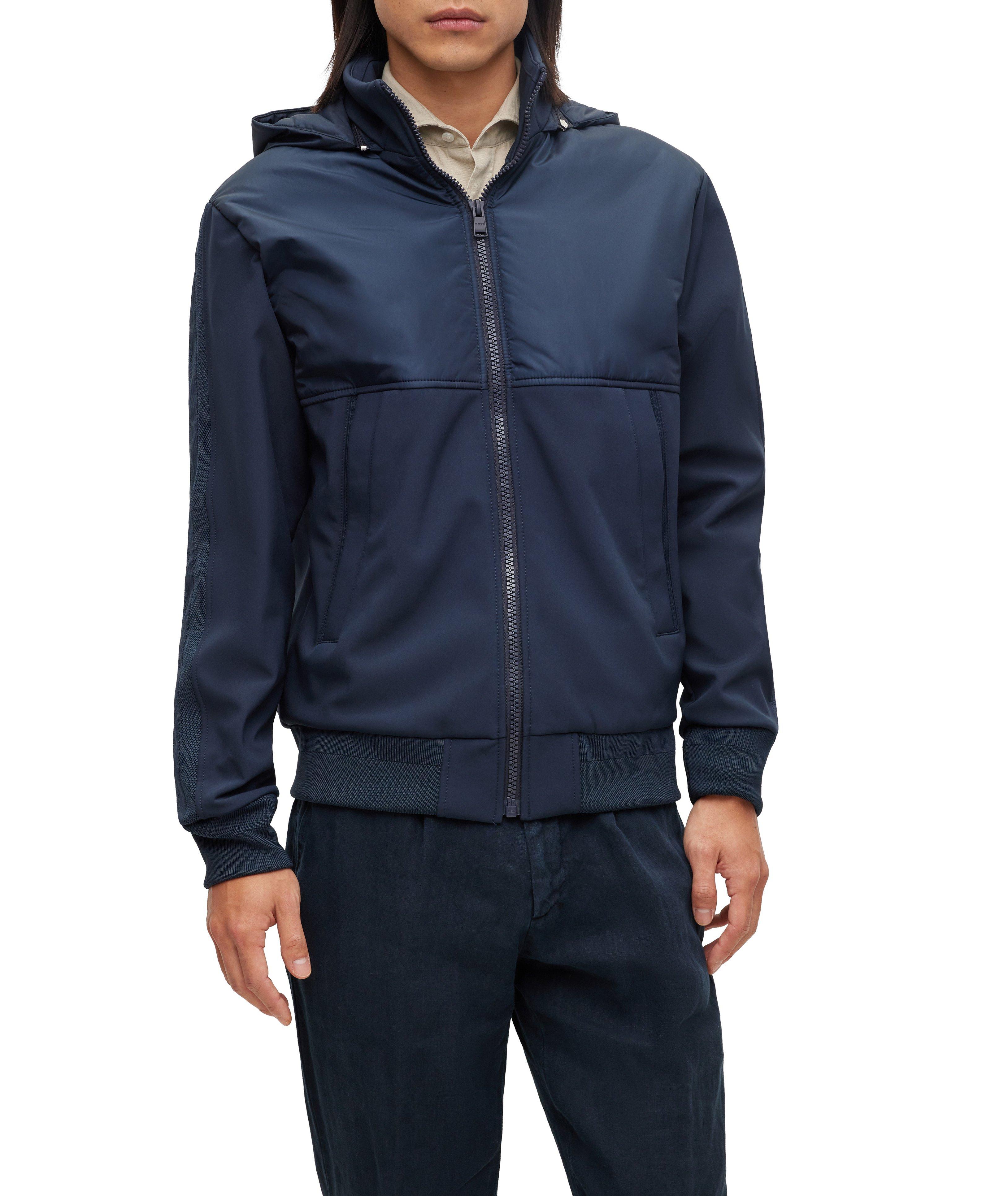 Thumbnail to select image 2