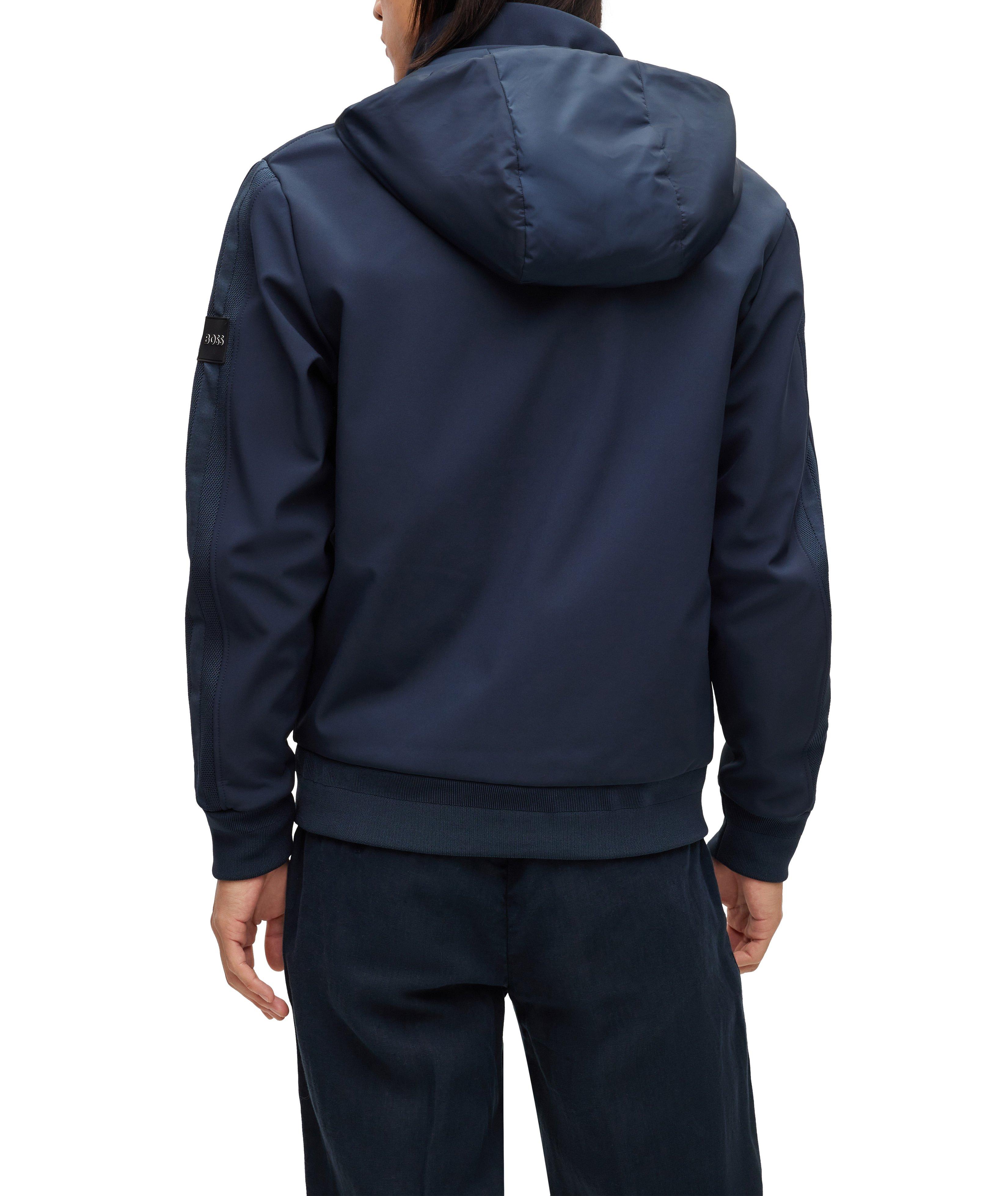 Thumbnail to select image 3