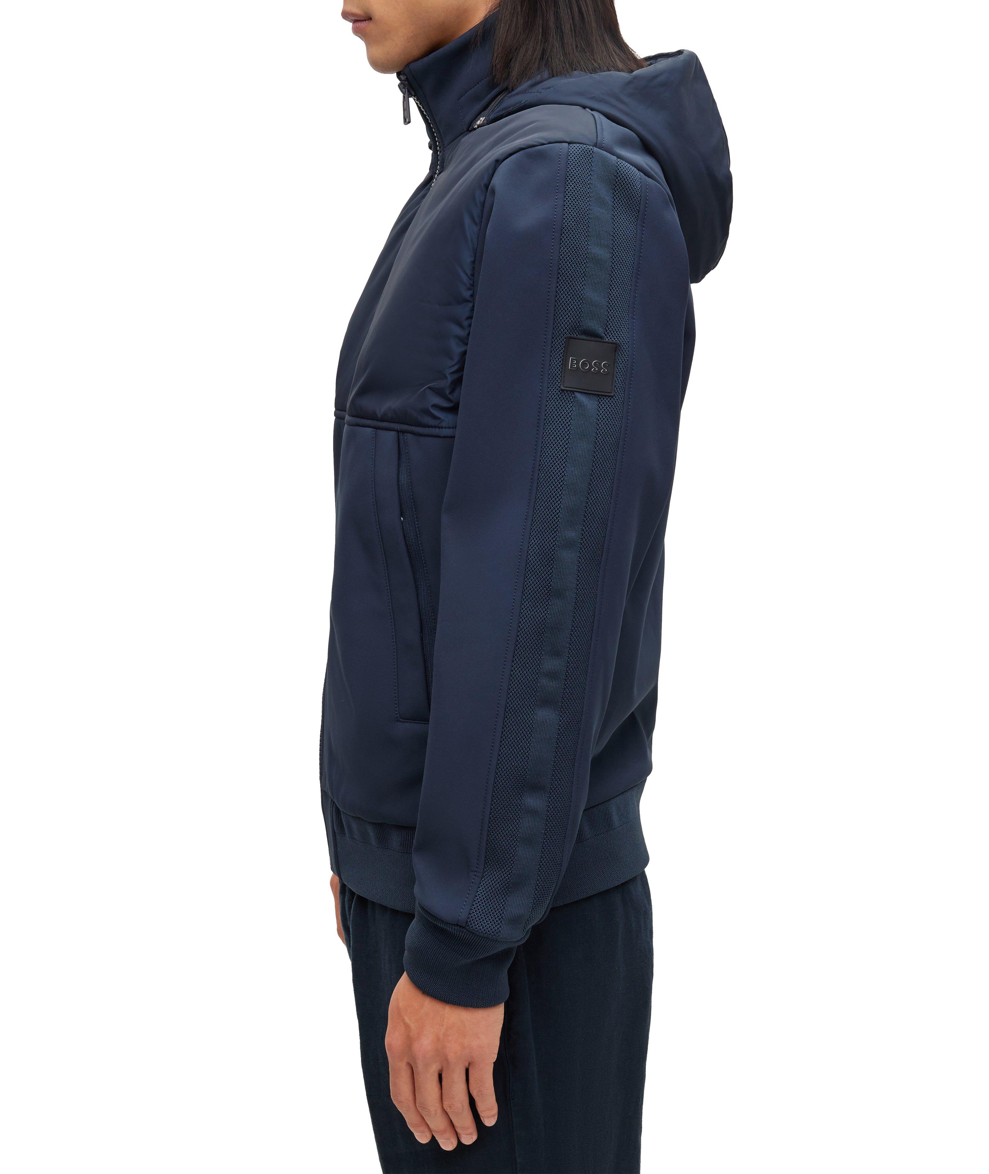 Thumbnail to select image 4