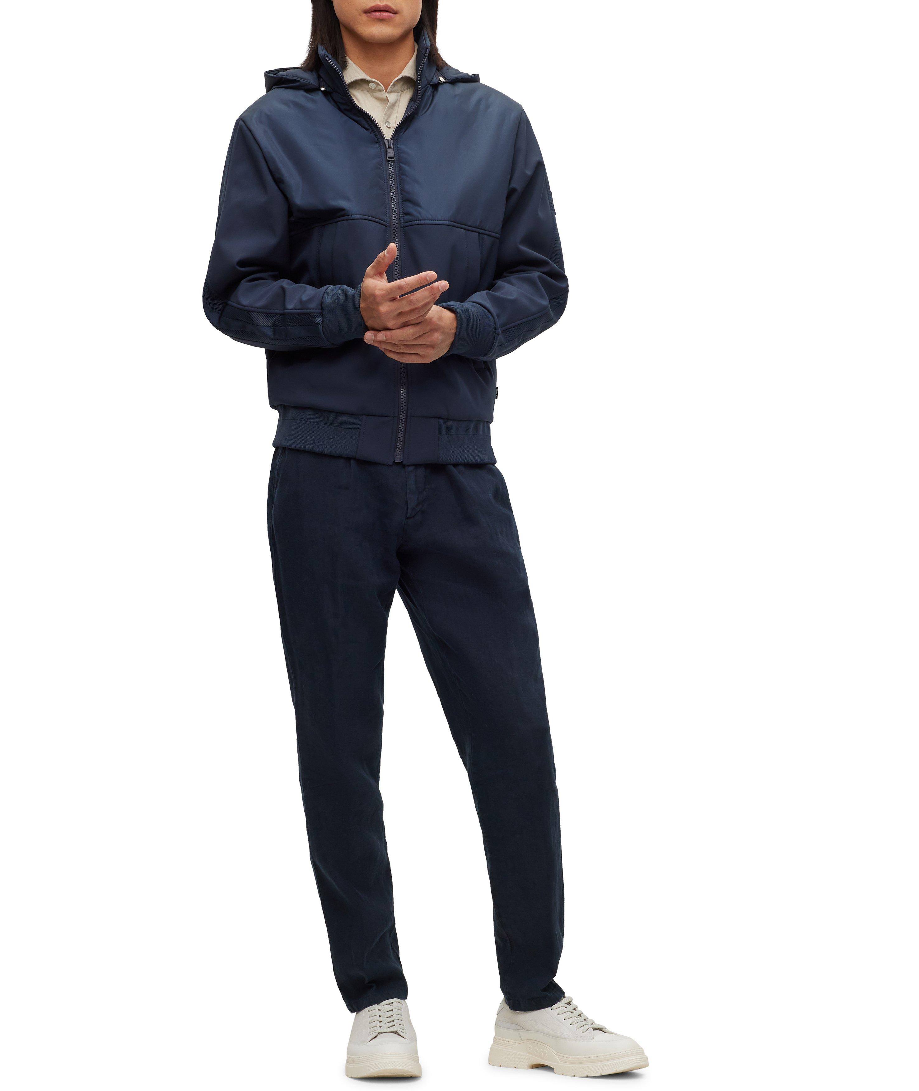 Thumbnail to select image 5