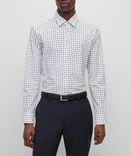 Thumbnail to select image 2