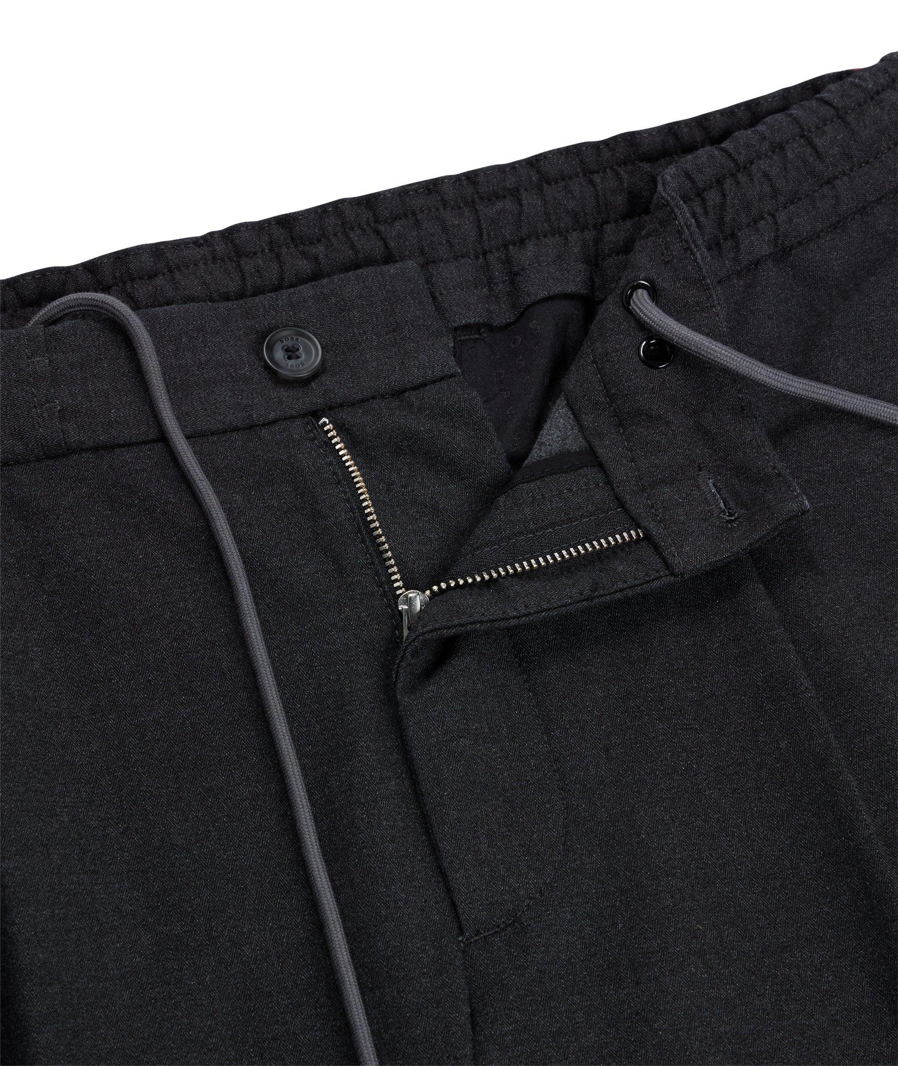 Thumbnail to select image 2