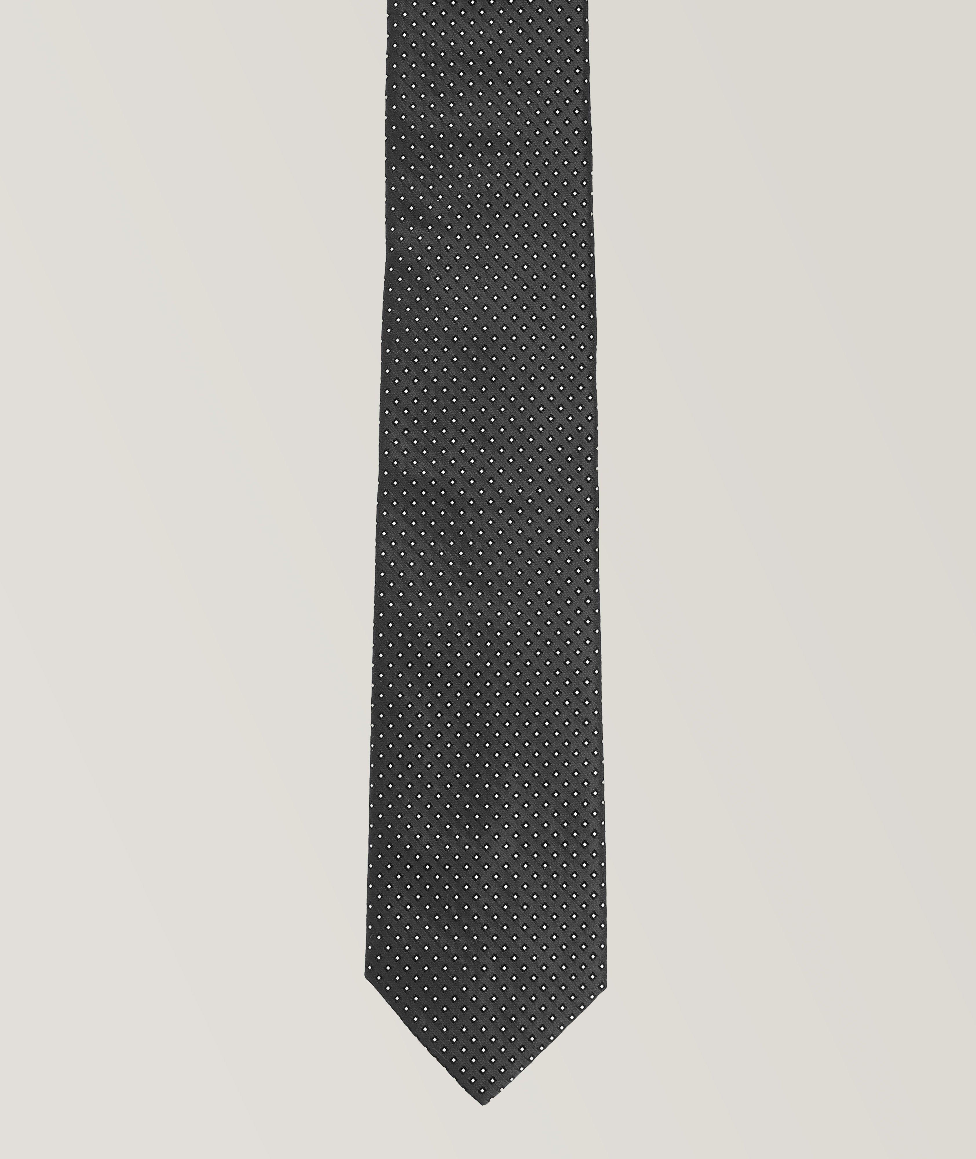 Thumbnail to select image 1