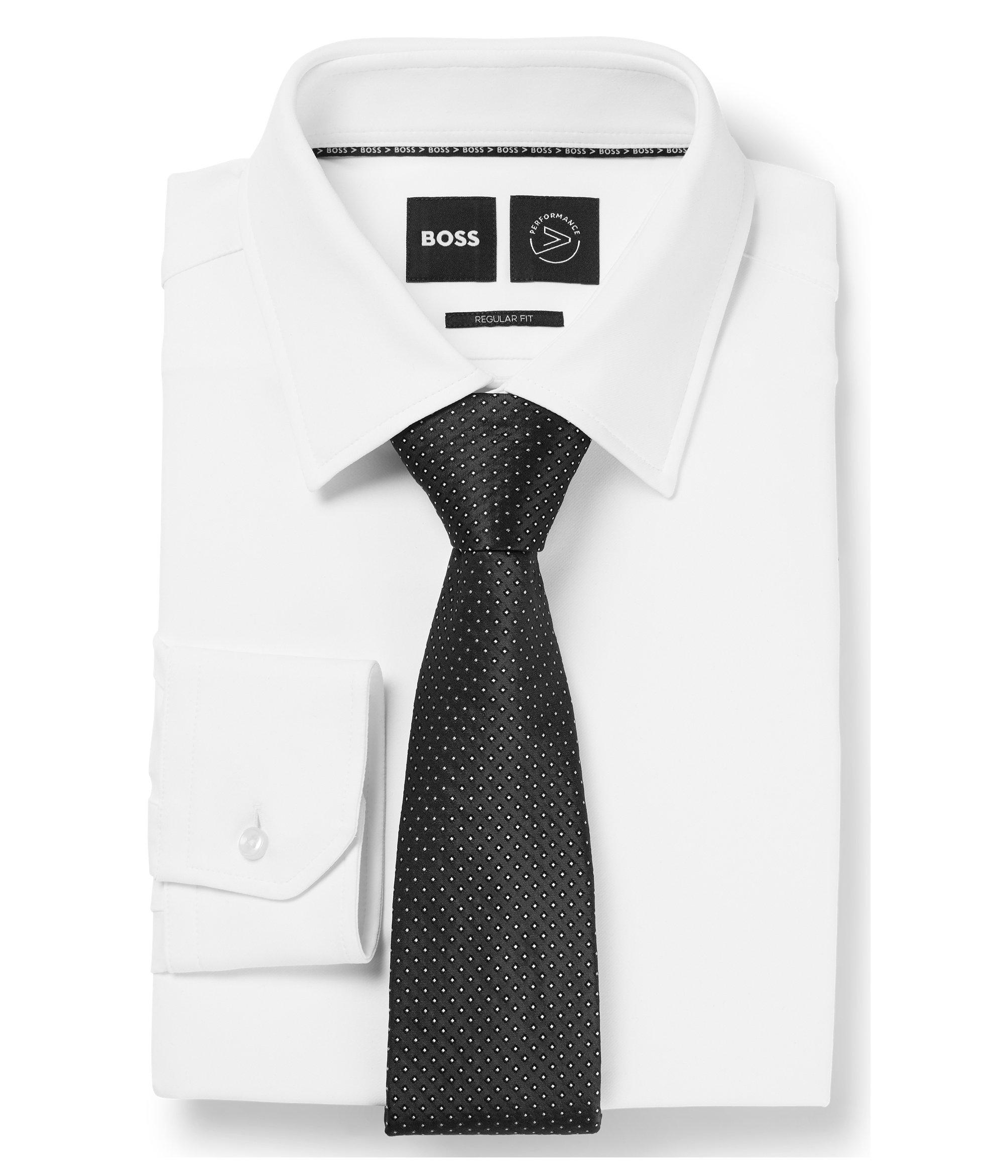 Thumbnail to select image 3