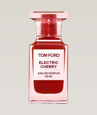 Tom Ford Eau de parfum Electric Cherry (50 ml)