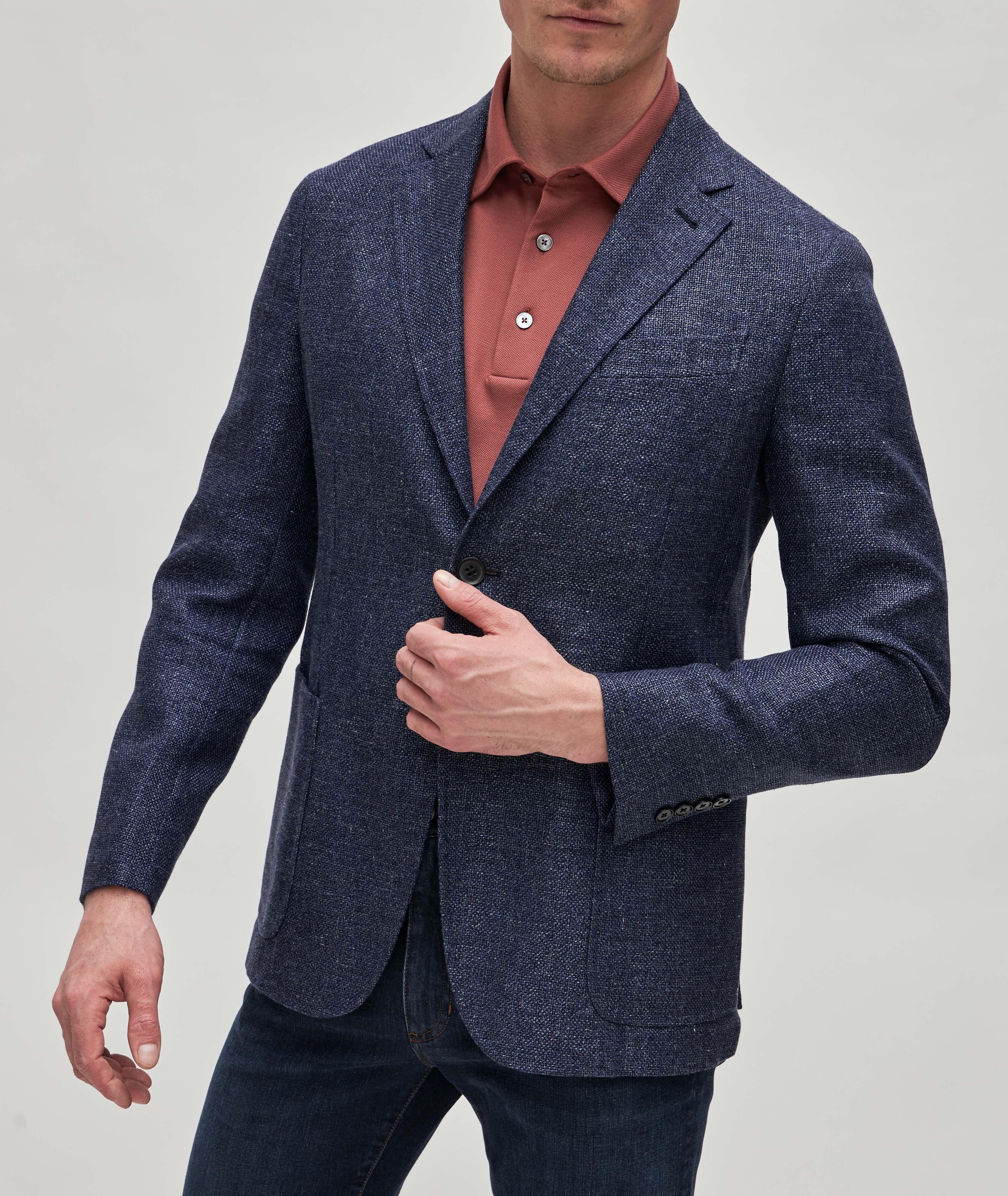 Thumbnail to select image 3