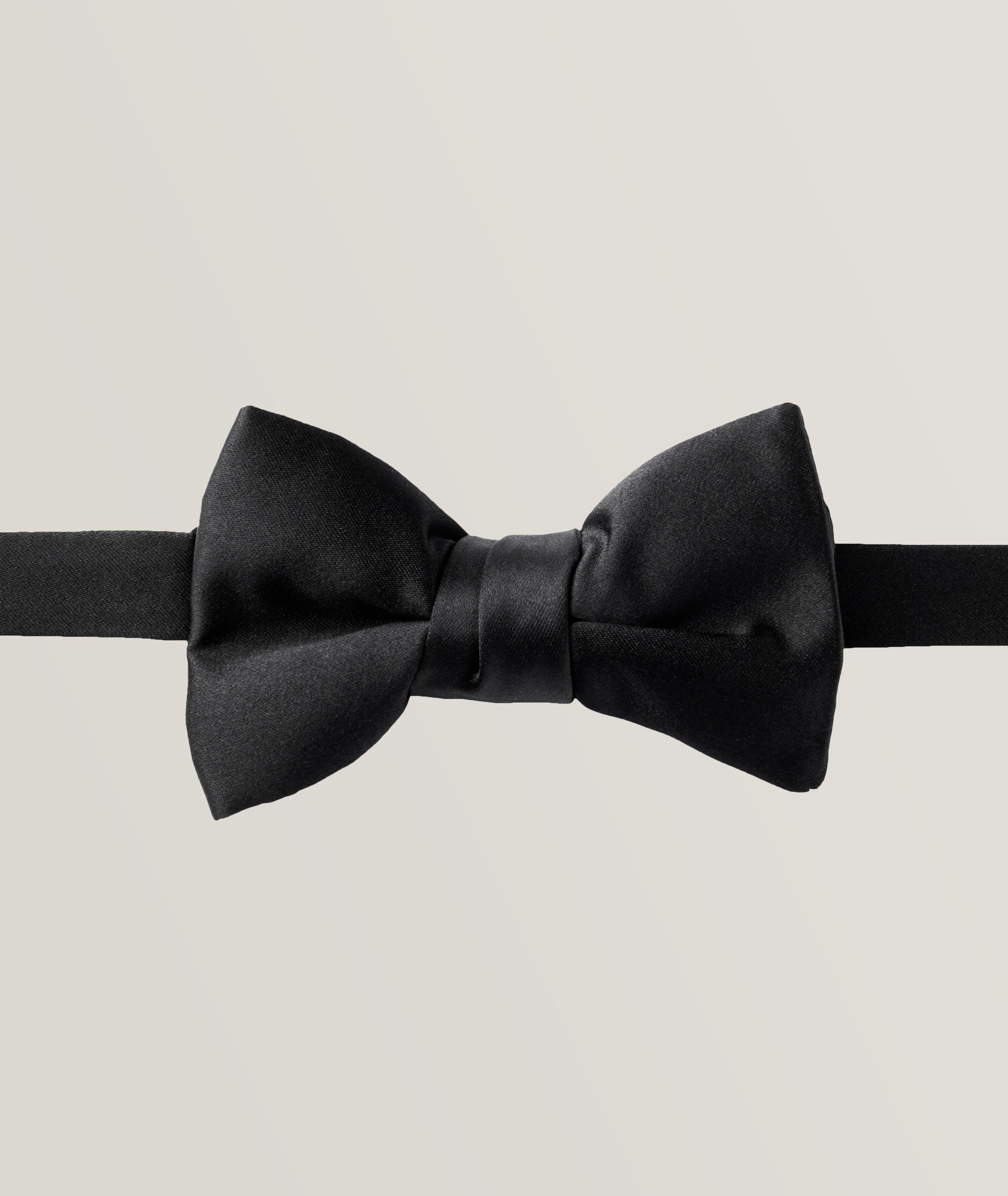 Thumbnail to select image 1