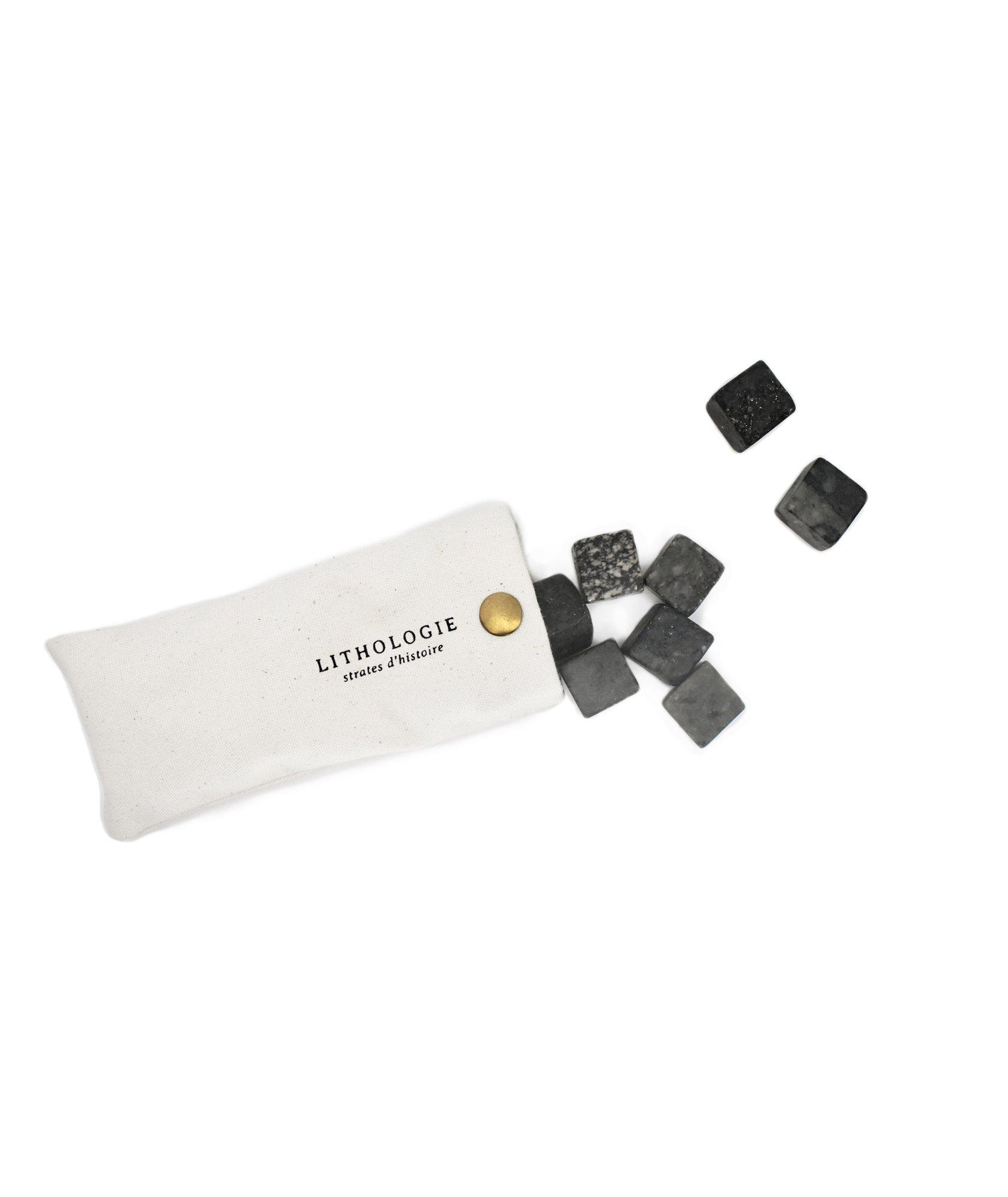 Thumbnail to select image 2