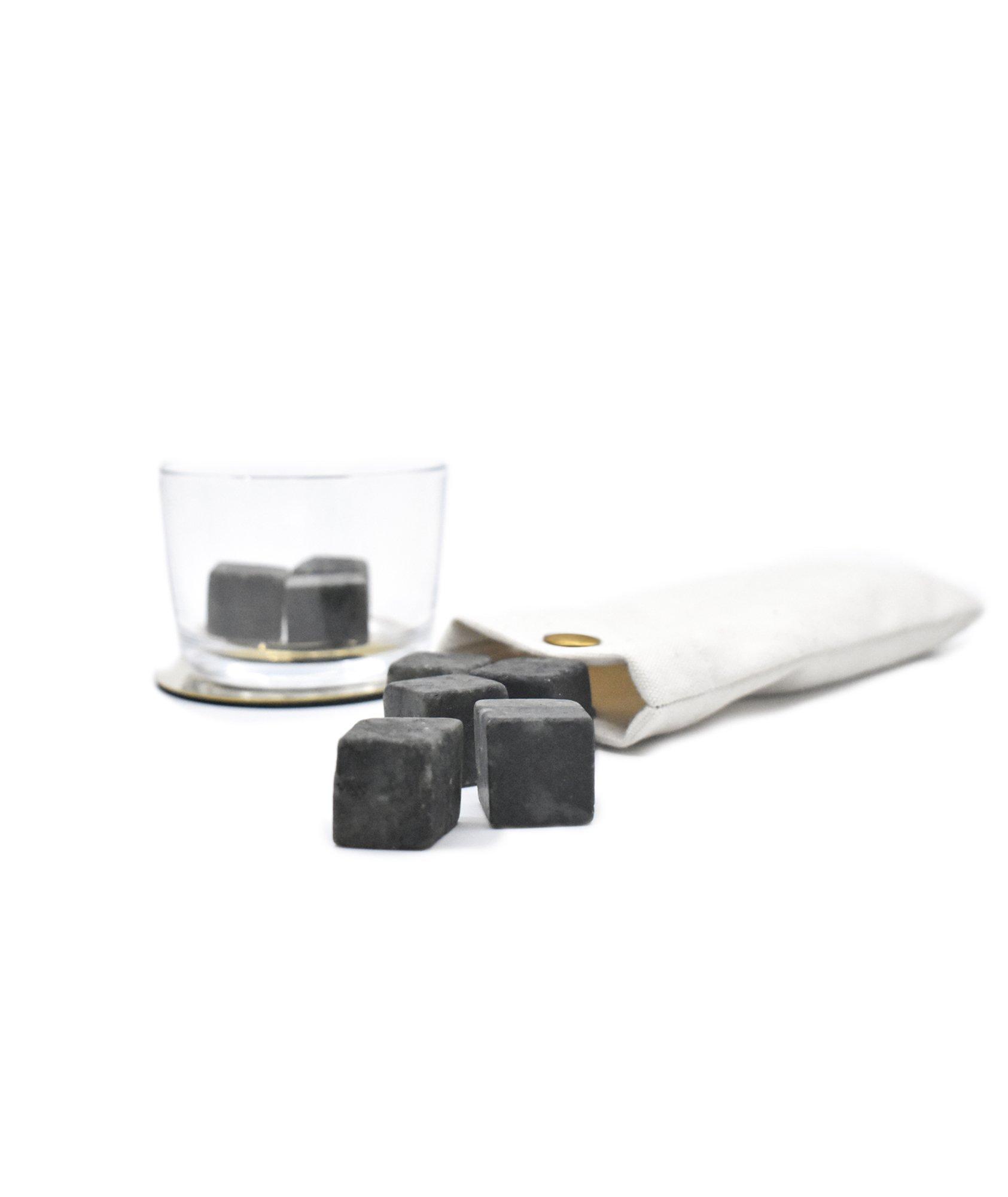 The Imperfect Stones 8-Pack set  image 2