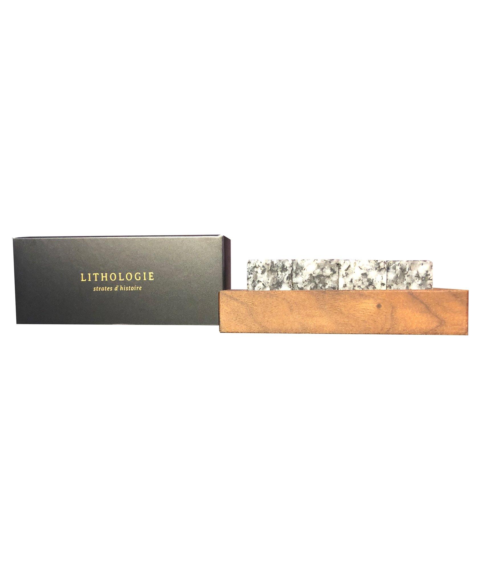 Thumbnail to select image 1