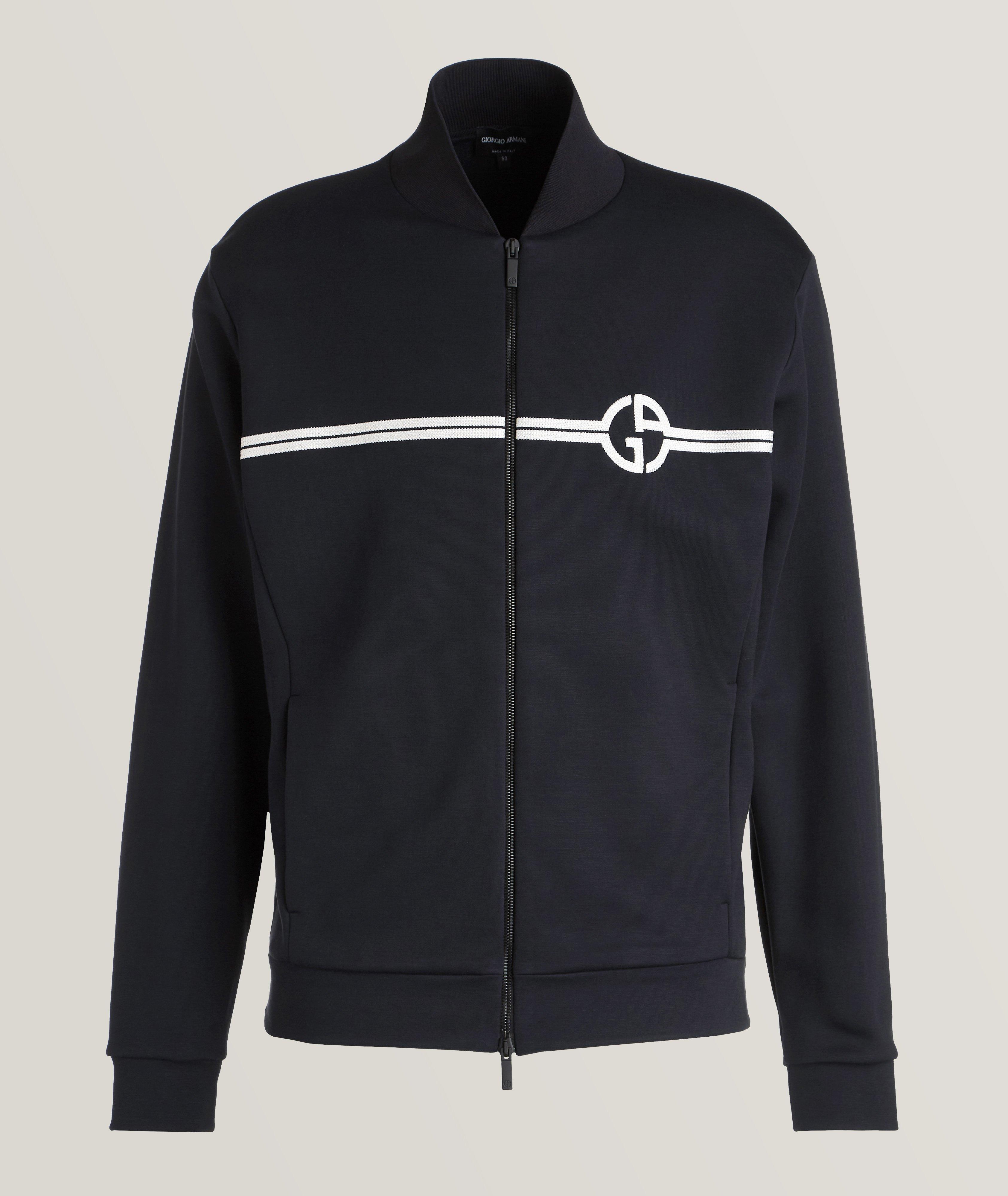 Thumbnail to select image 1