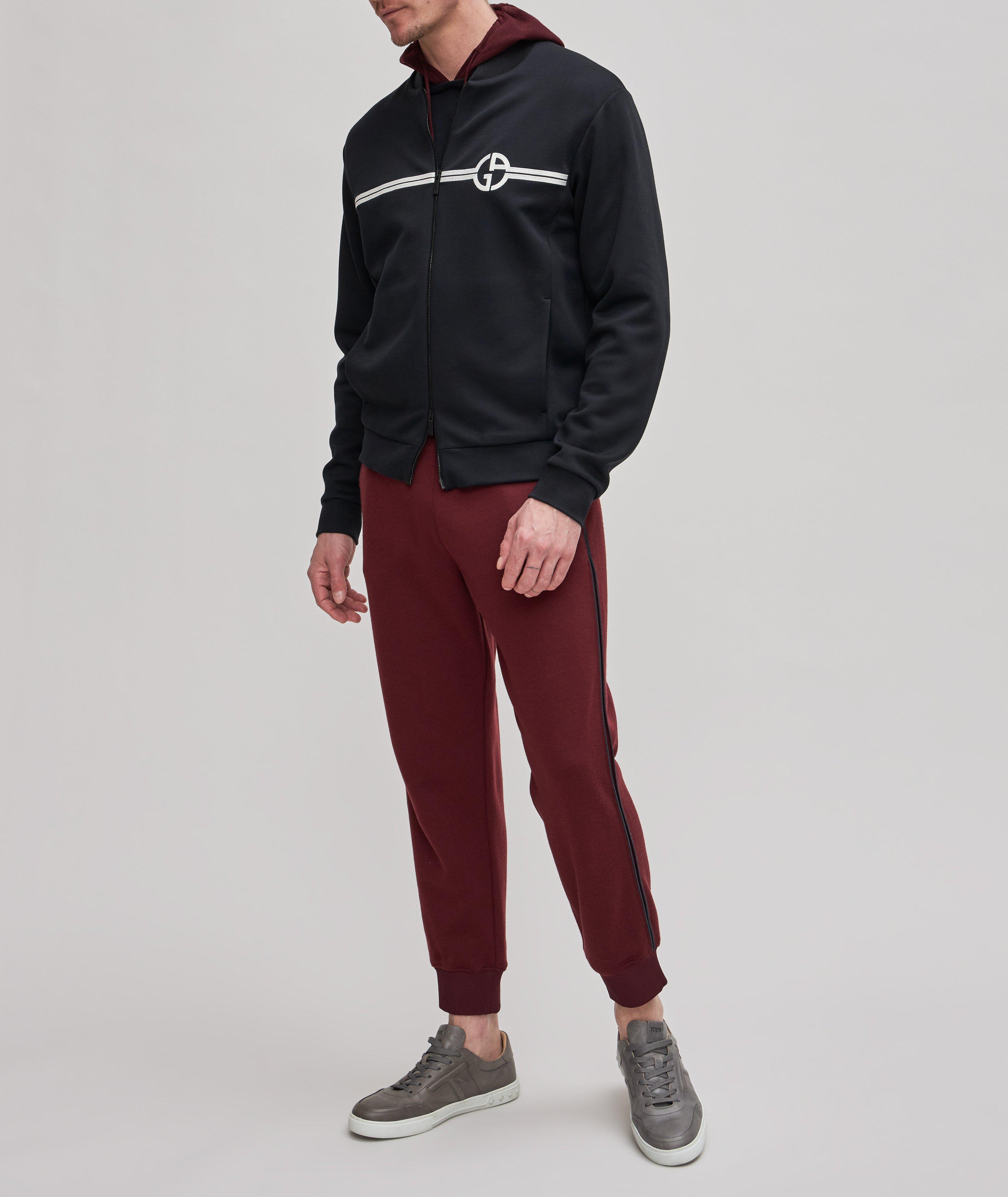 Thumbnail to select image 2