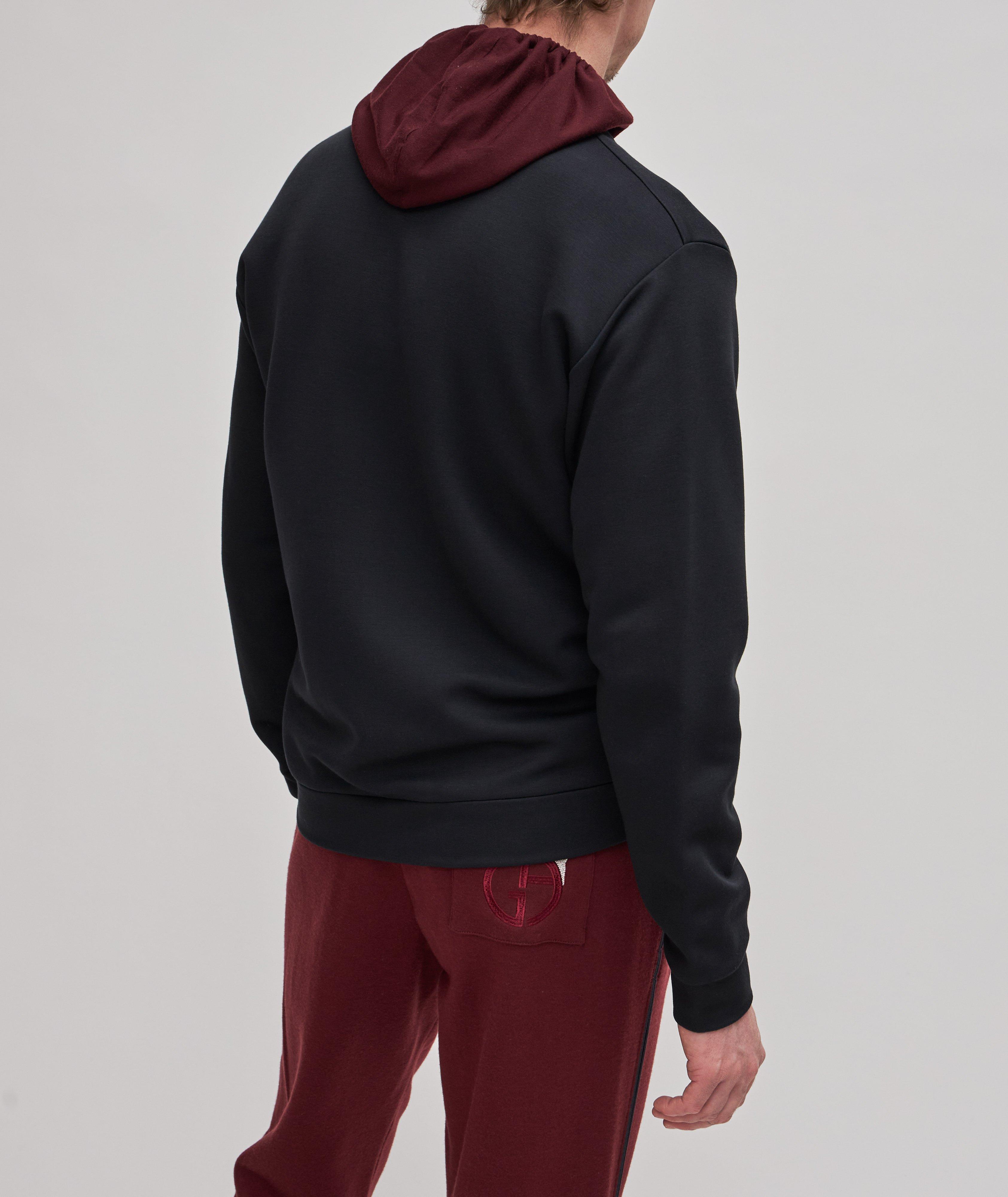 Thumbnail to select image 4