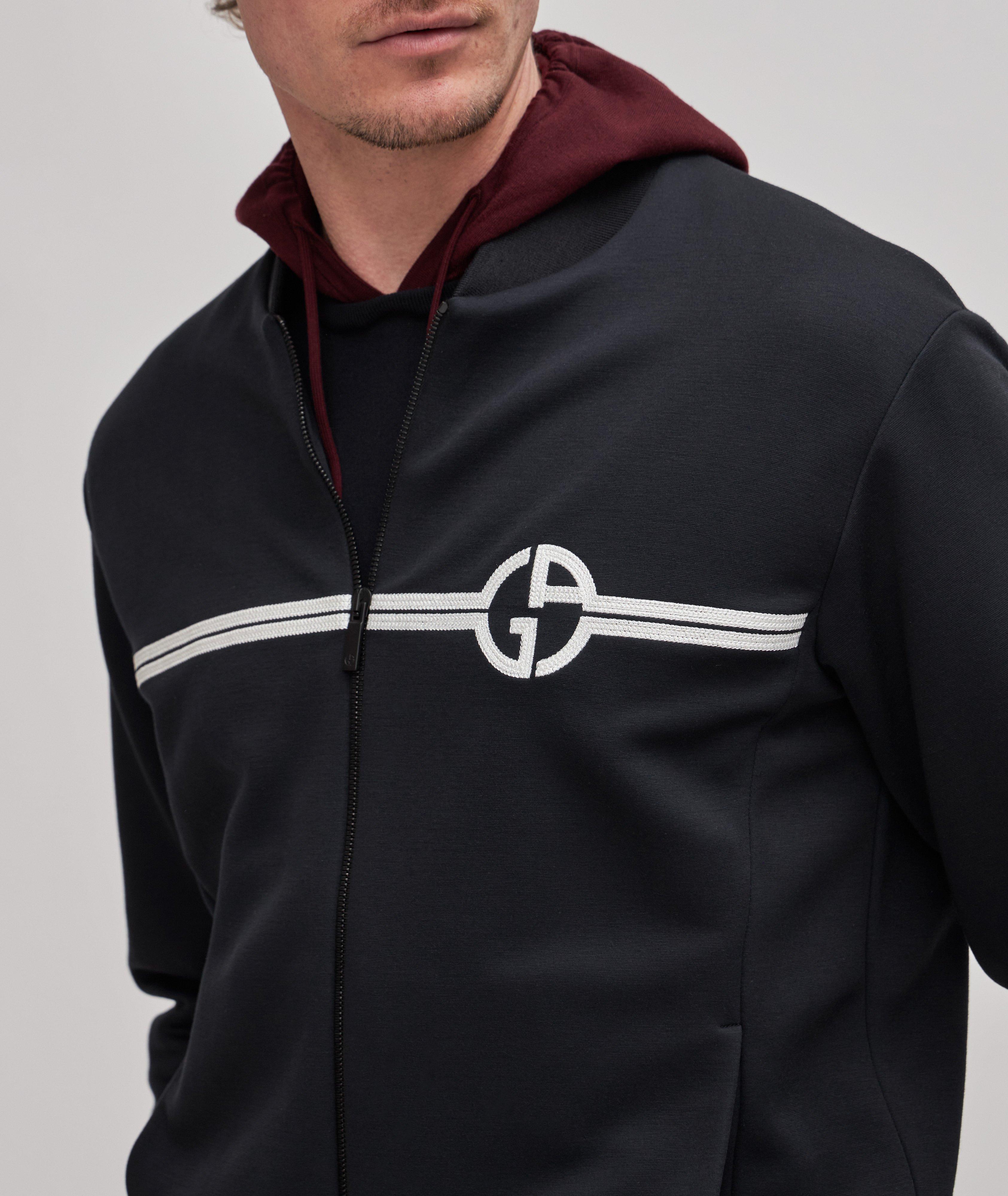 Thumbnail to select image 5