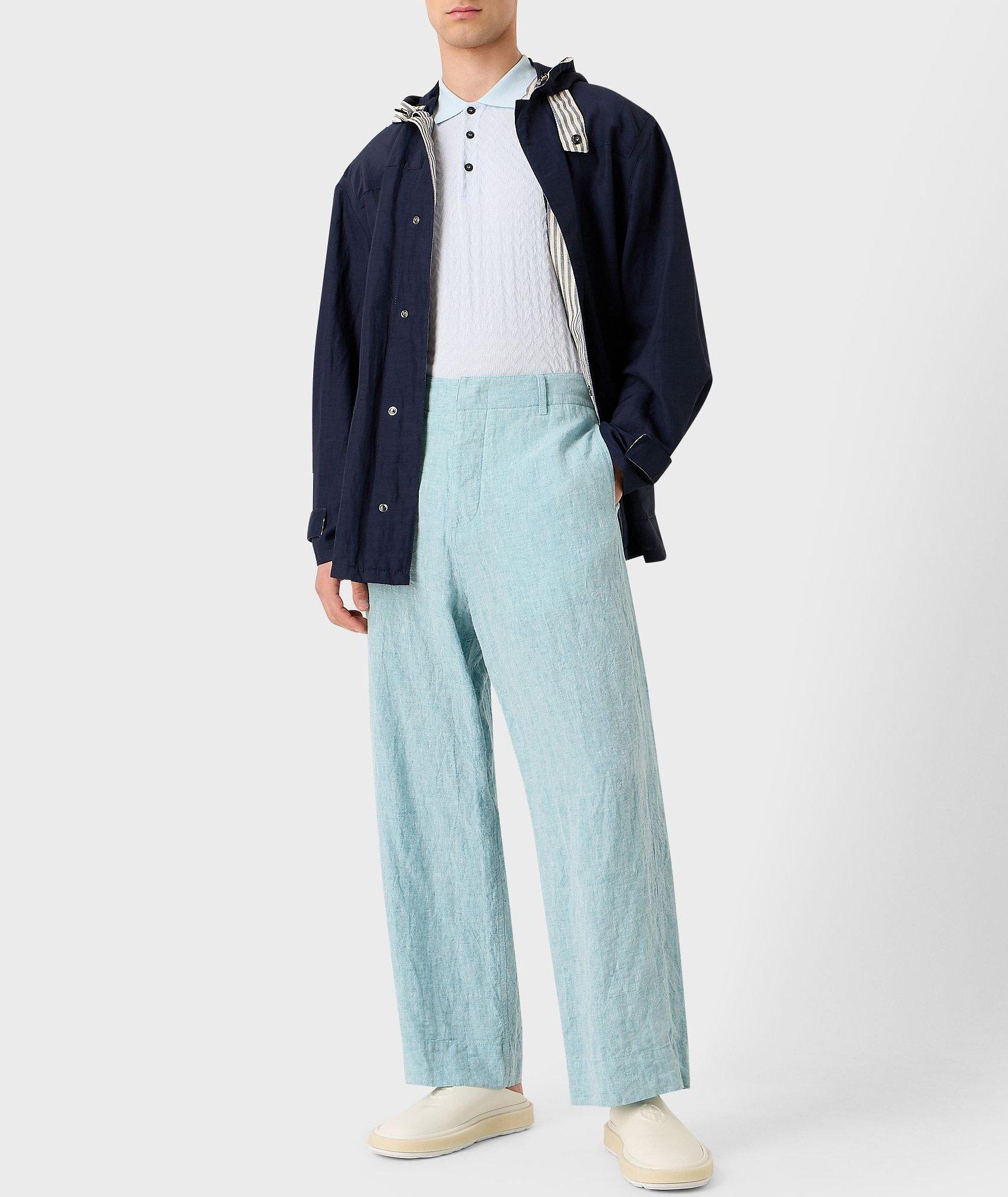 Thumbnail to select image 4