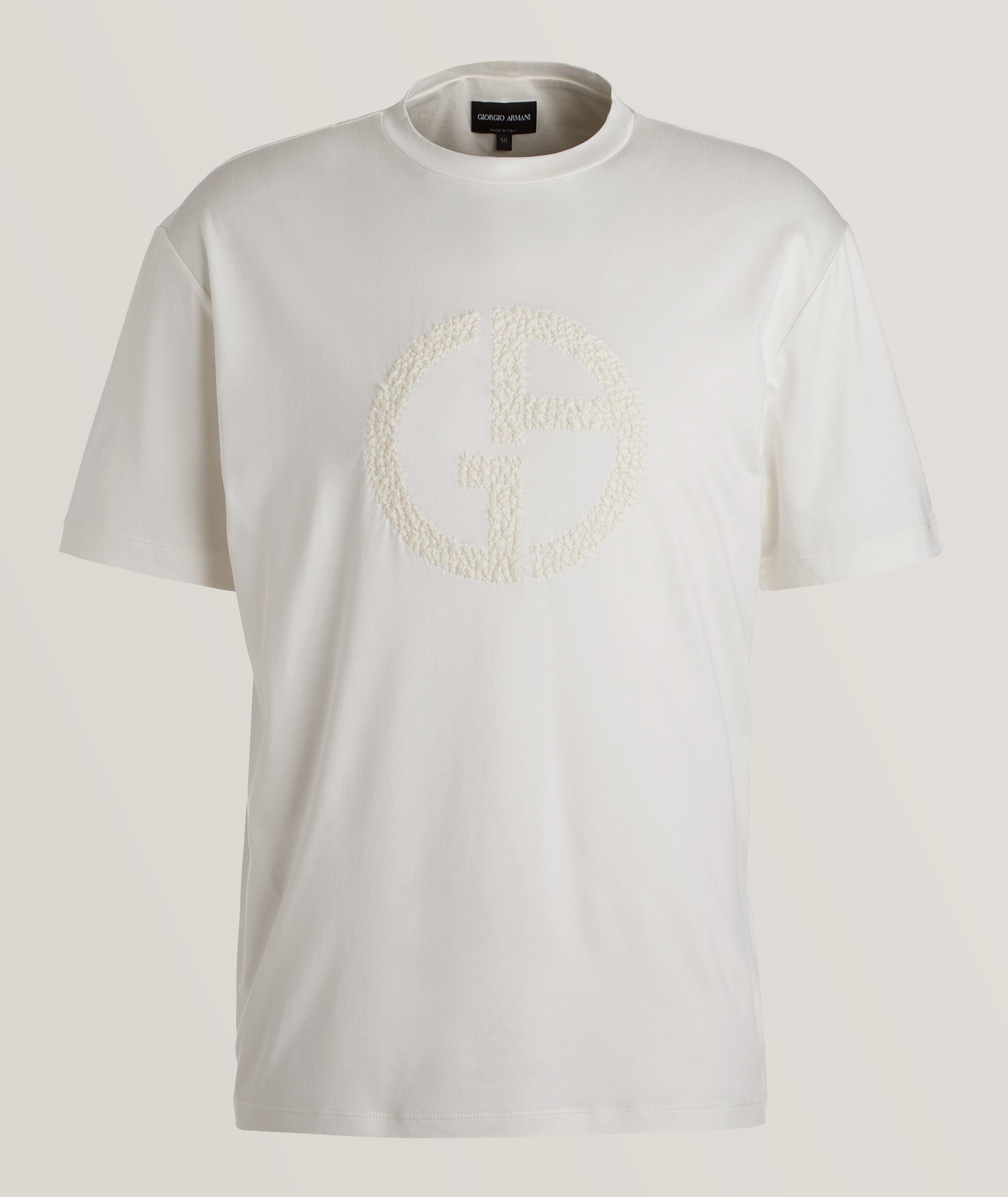 Thumbnail to select image 1