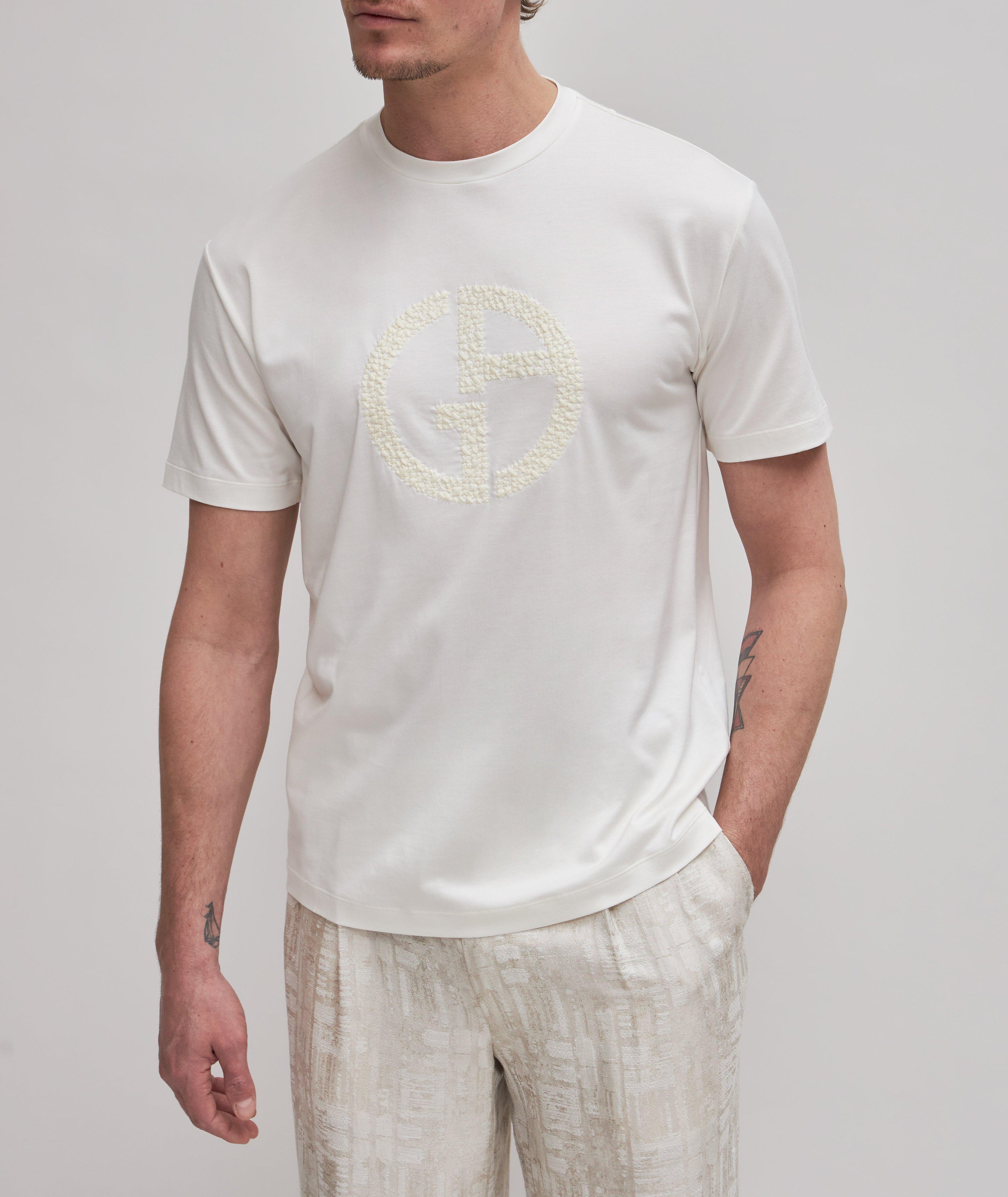 Thumbnail to select image 2