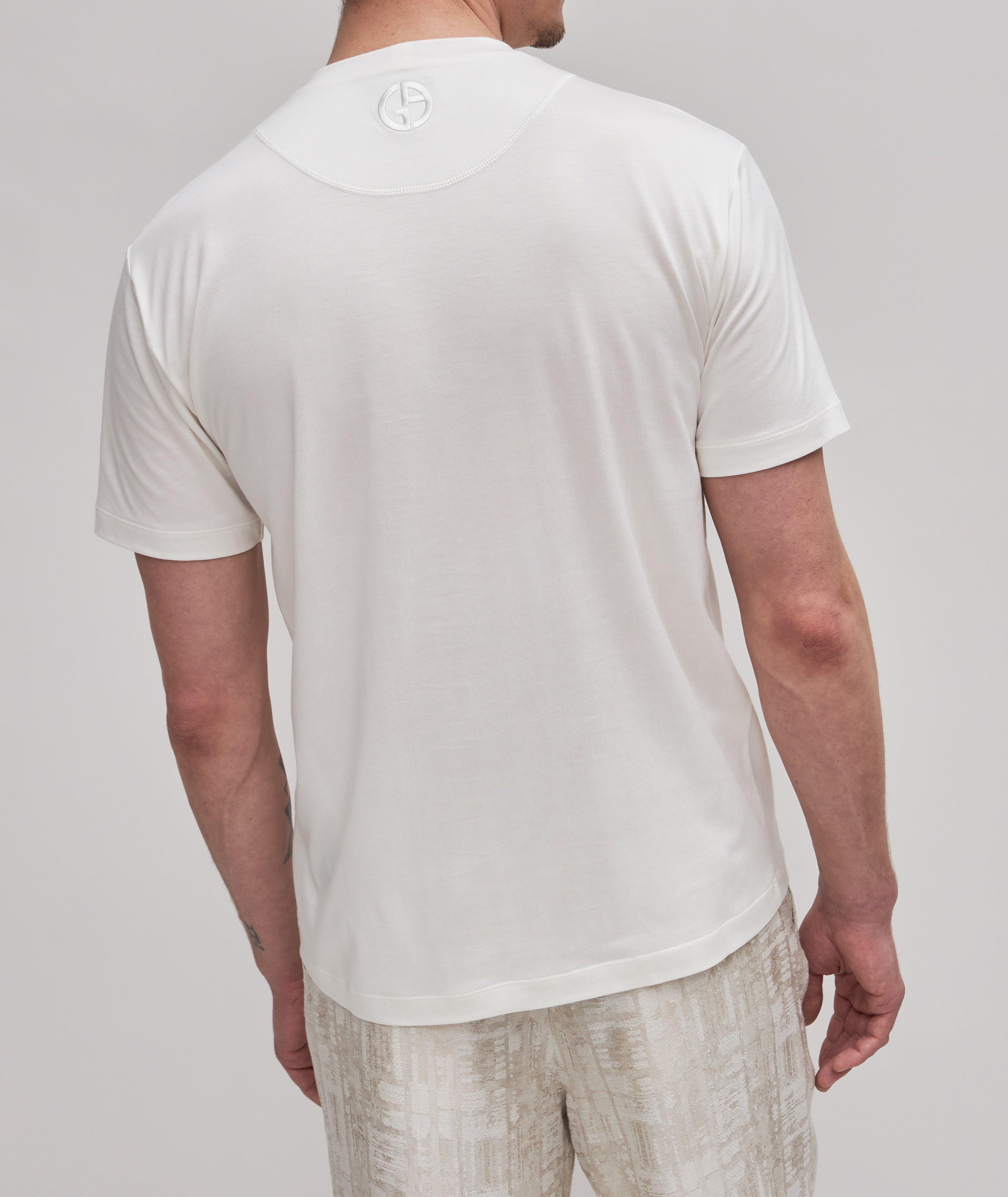 Thumbnail to select image 3