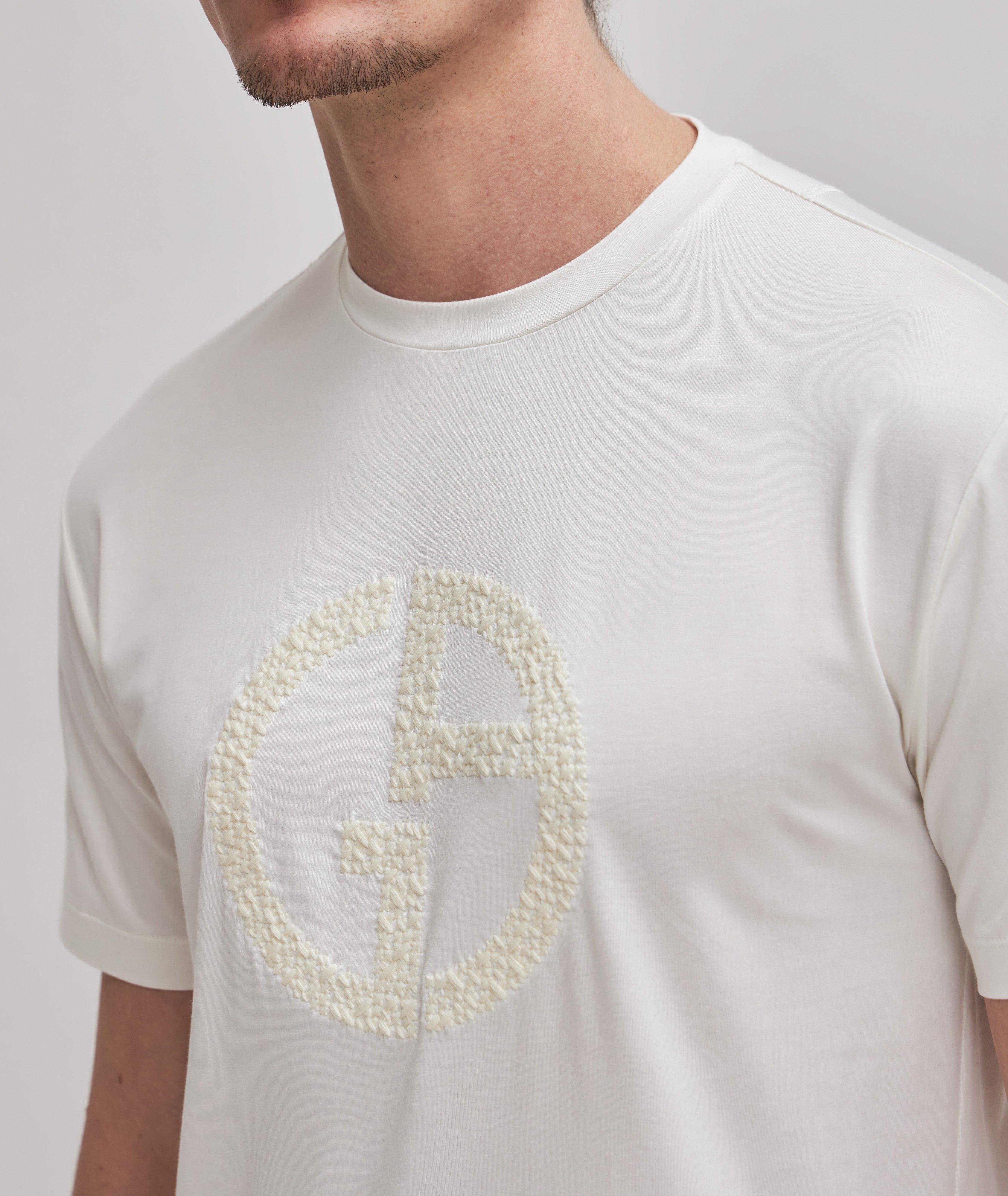 Thumbnail to select image 4