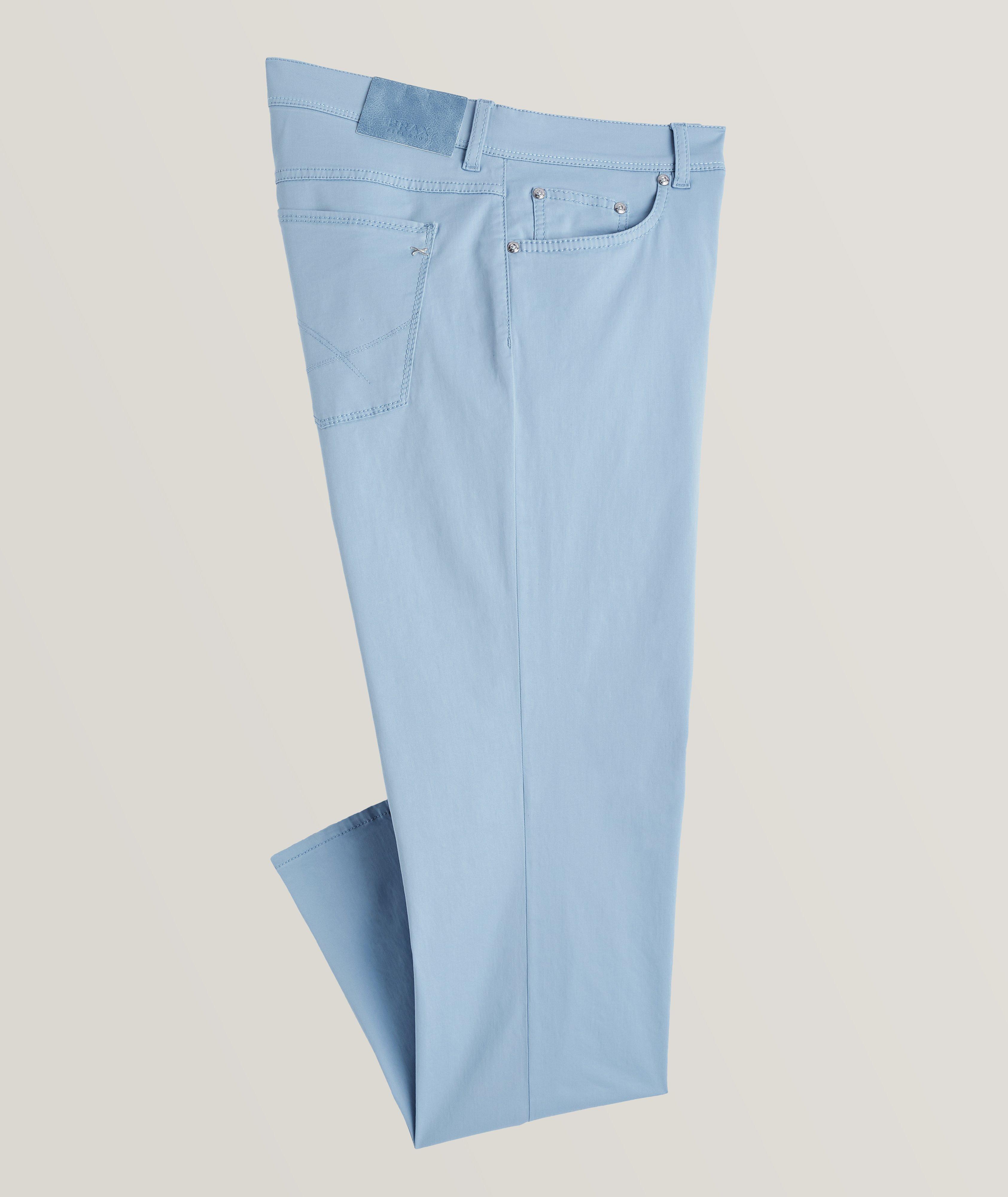 Brax best sale cooper pants