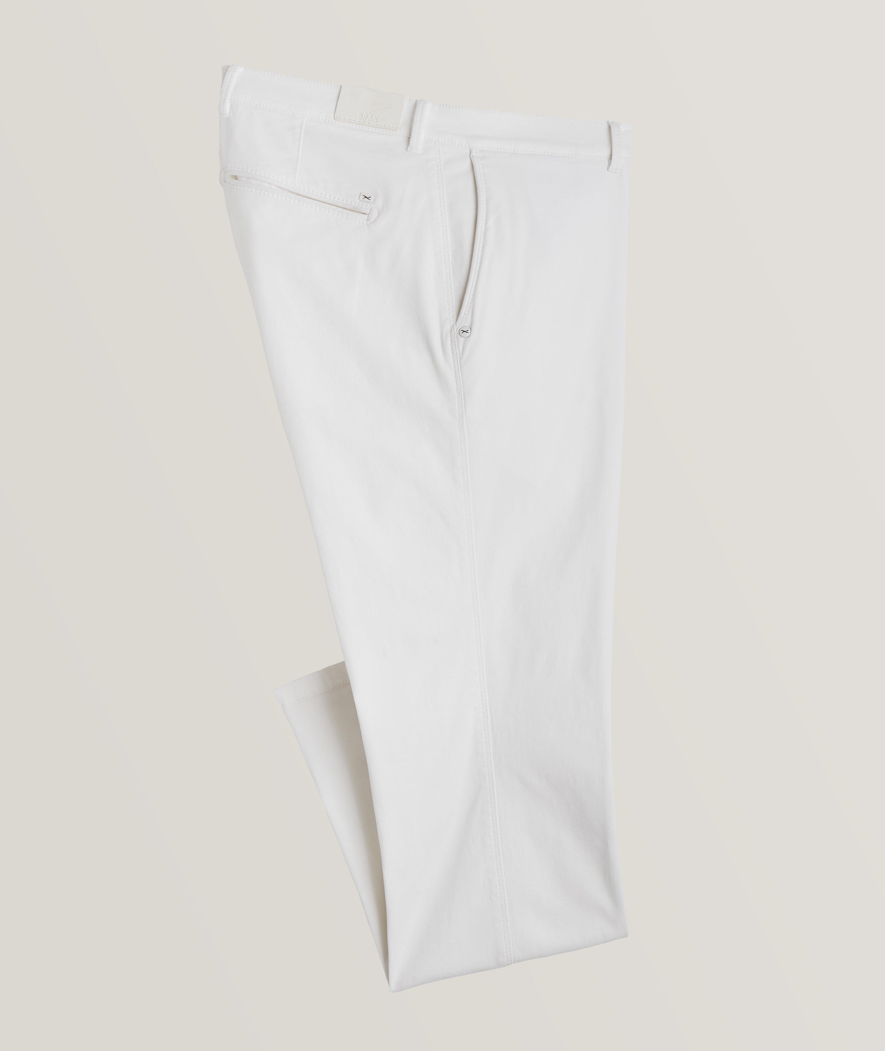 BRAX Women's Trousers