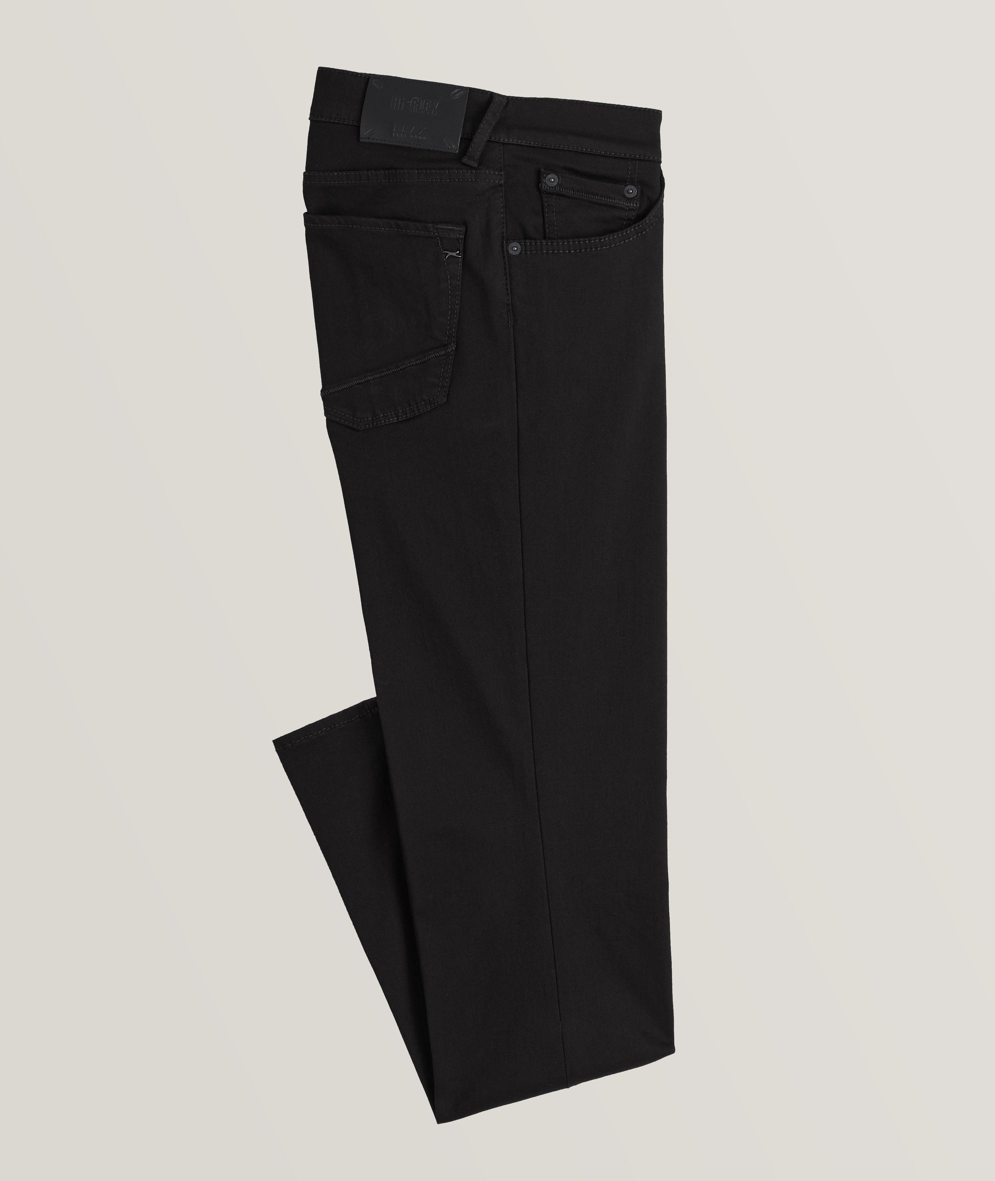 Brax mens sale pants