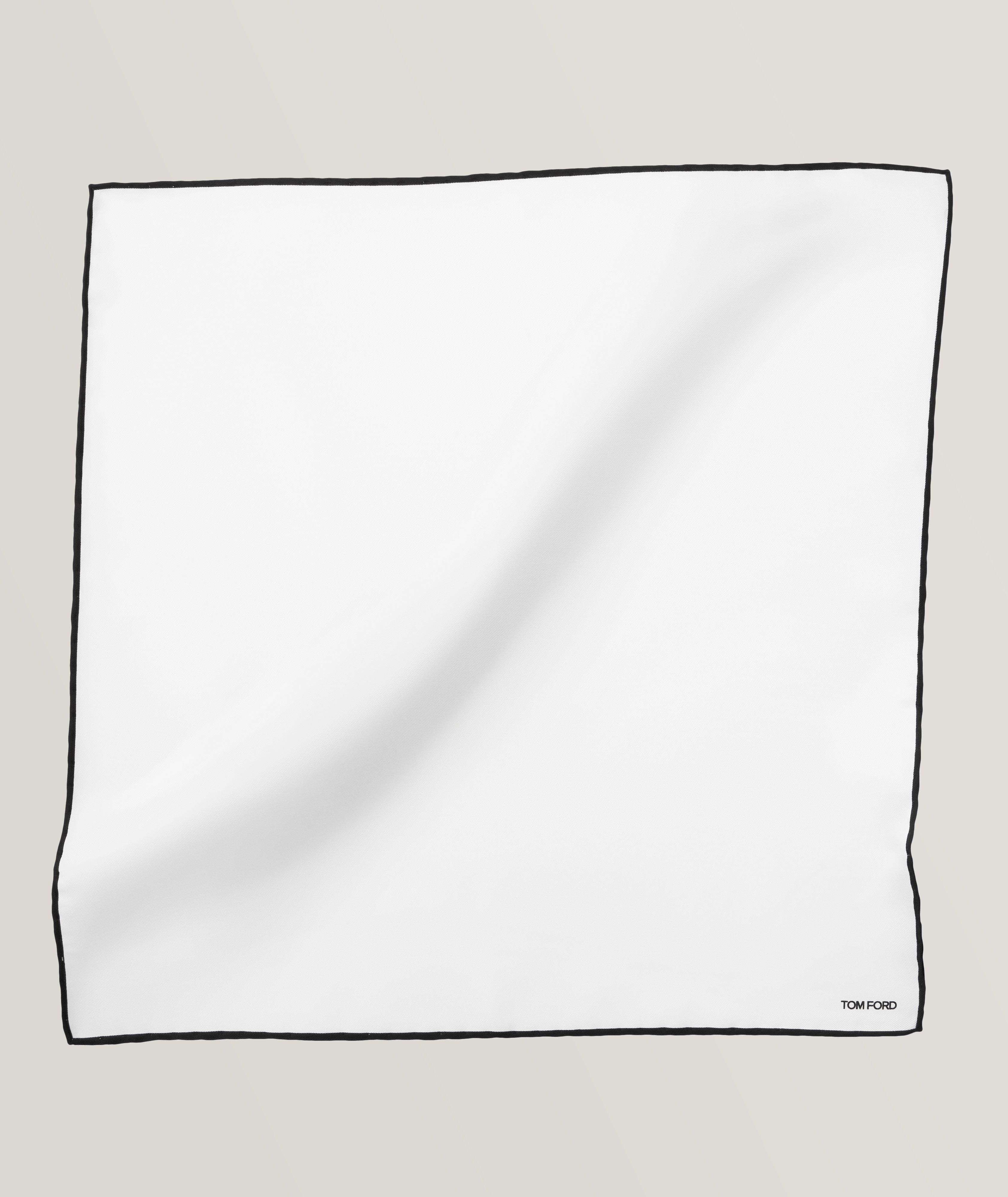 Thumbnail to select image 1